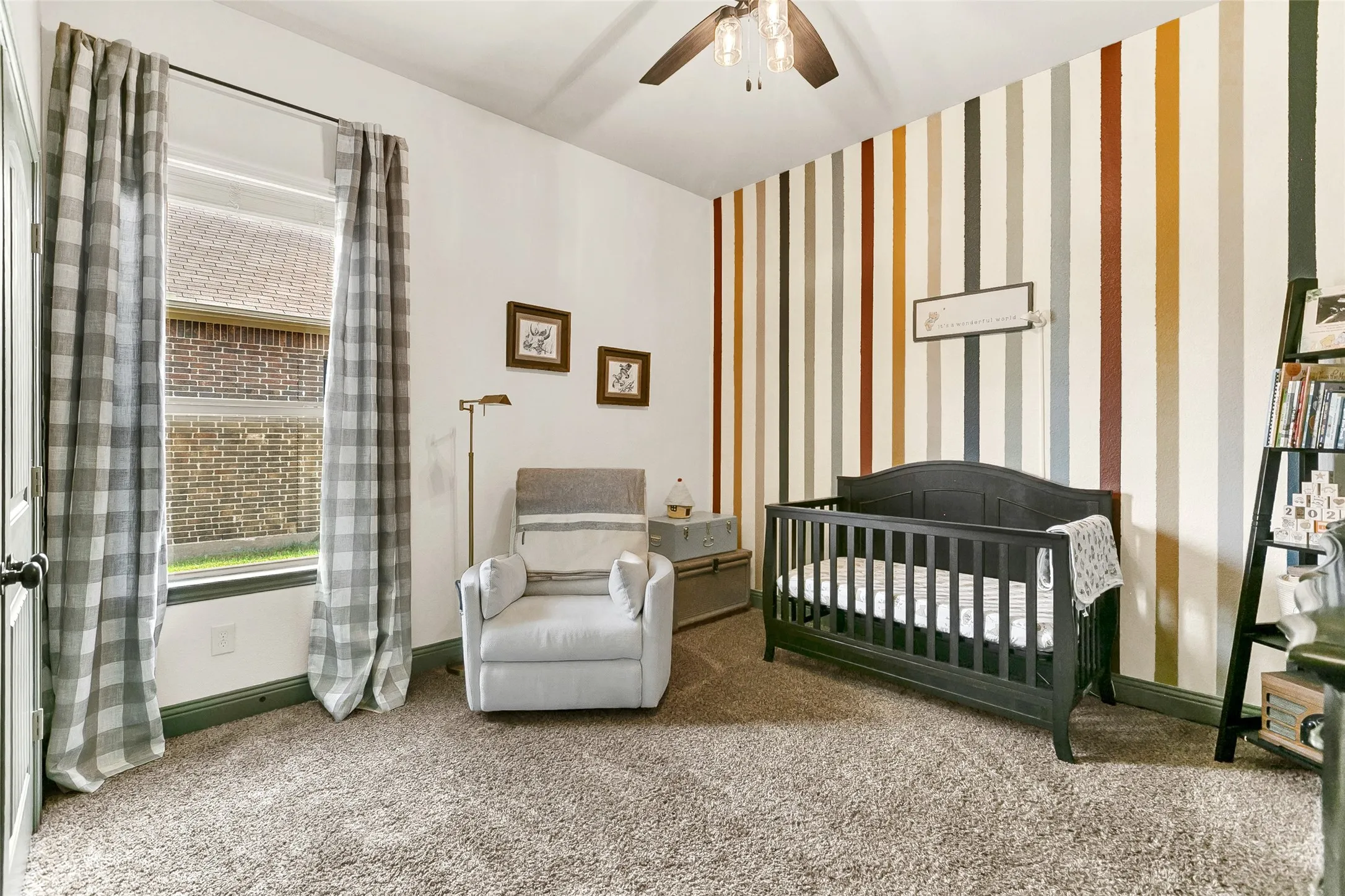 Single Family Residence For Sale in Kaufman County , 616 Spruce Trail, Forney, Texas 75126, 3 Bedroom, 2 Bathroom, 2 Garage spaces, 1,950 Sqft, built in 2018, mls#21397694, Real Estate Agent in Forney, Homes For Sale in Kaufman county, Homes For Sale in Forney, Realtor in Forney Texas, Real Estate Brokerage Independent Realty Texas, Luminita Cordes Realtor