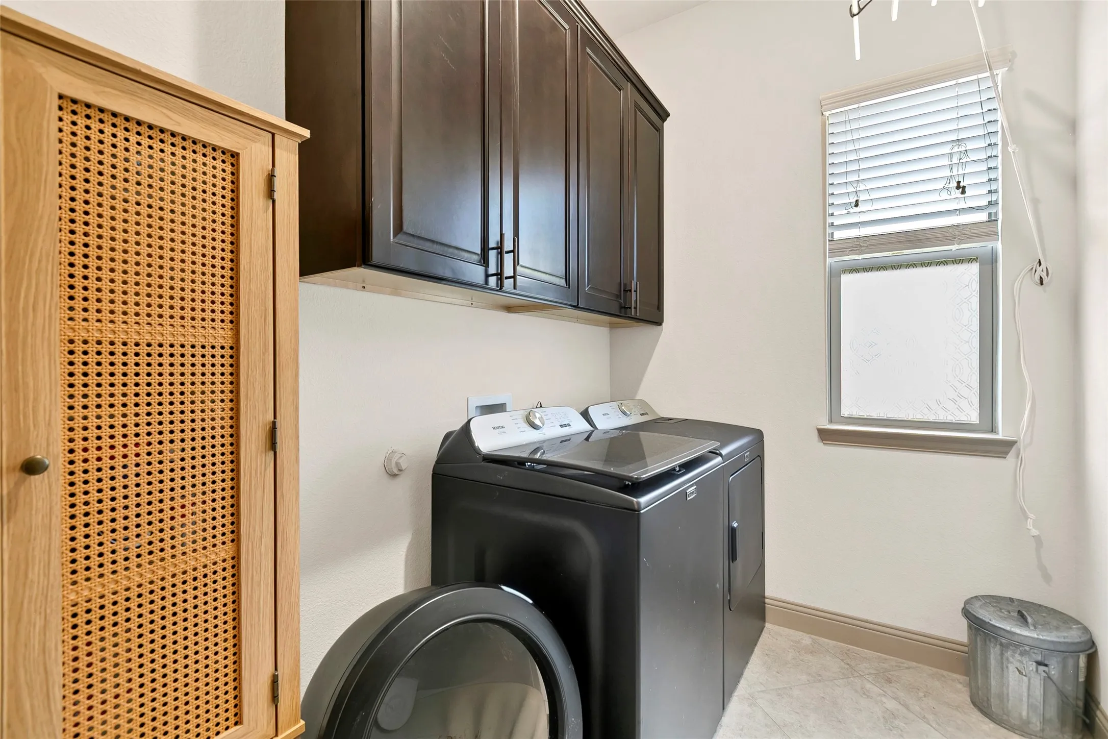 Single Family Residence For Sale in Kaufman County , 616 Spruce Trail, Forney, Texas 75126, 3 Bedroom, 2 Bathroom, 2 Garage spaces, 1,950 Sqft, built in 2018, mls#21397694, Real Estate Agent in Forney, Homes For Sale in Kaufman county, Homes For Sale in Forney, Realtor in Forney Texas, Real Estate Brokerage Independent Realty Texas, Luminita Cordes Realtor