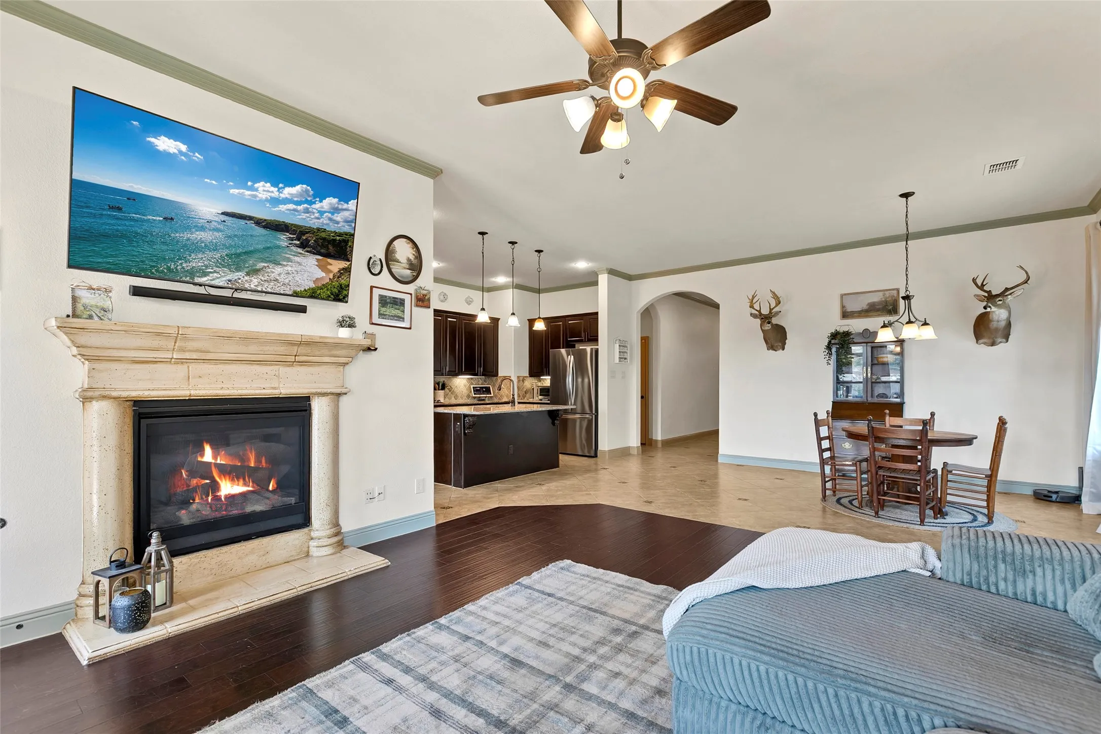 Single Family Residence For Sale in Kaufman County , 616 Spruce Trail, Forney, Texas 75126, 3 Bedroom, 2 Bathroom, 2 Garage spaces, 1,950 Sqft, built in 2018, mls#21397694, Real Estate Agent in Forney, Homes For Sale in Kaufman county, Homes For Sale in Forney, Realtor in Forney Texas, Real Estate Brokerage Independent Realty Texas, Luminita Cordes Realtor