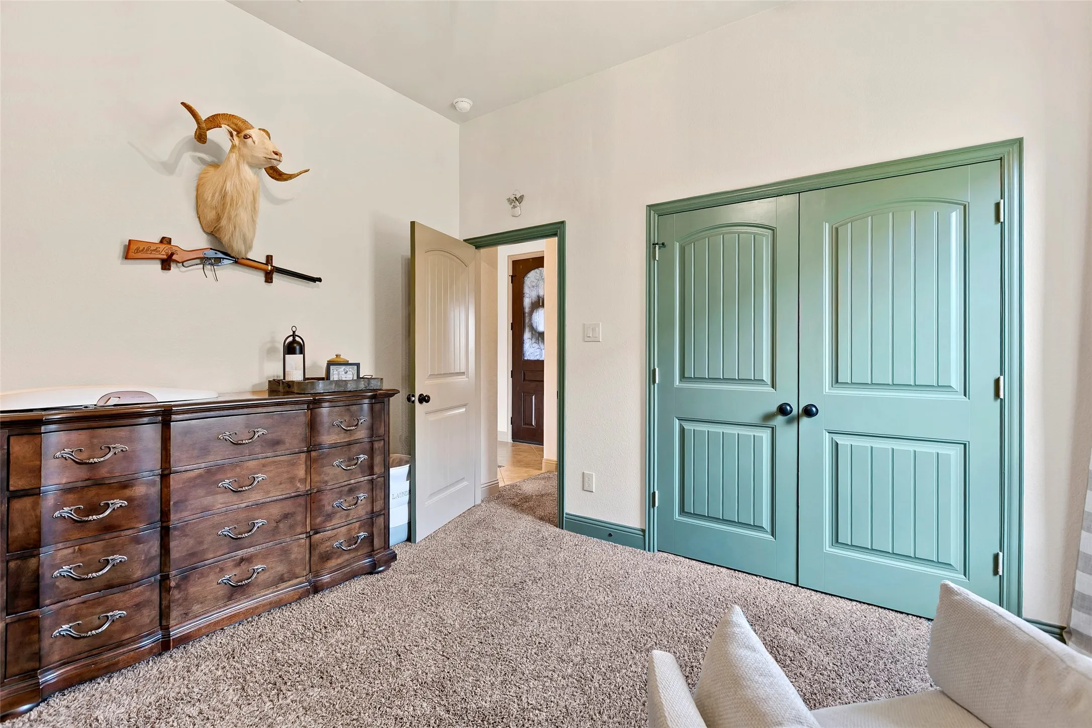 Single Family Residence For Sale in Kaufman County , 616 Spruce Trail, Forney, Texas 75126, 3 Bedroom, 2 Bathroom, 2 Garage spaces, 1,950 Sqft, built in 2018, mls#21397694, Real Estate Agent in Forney, Homes For Sale in Kaufman county, Homes For Sale in Forney, Realtor in Forney Texas, Real Estate Brokerage Independent Realty Texas, Luminita Cordes Realtor