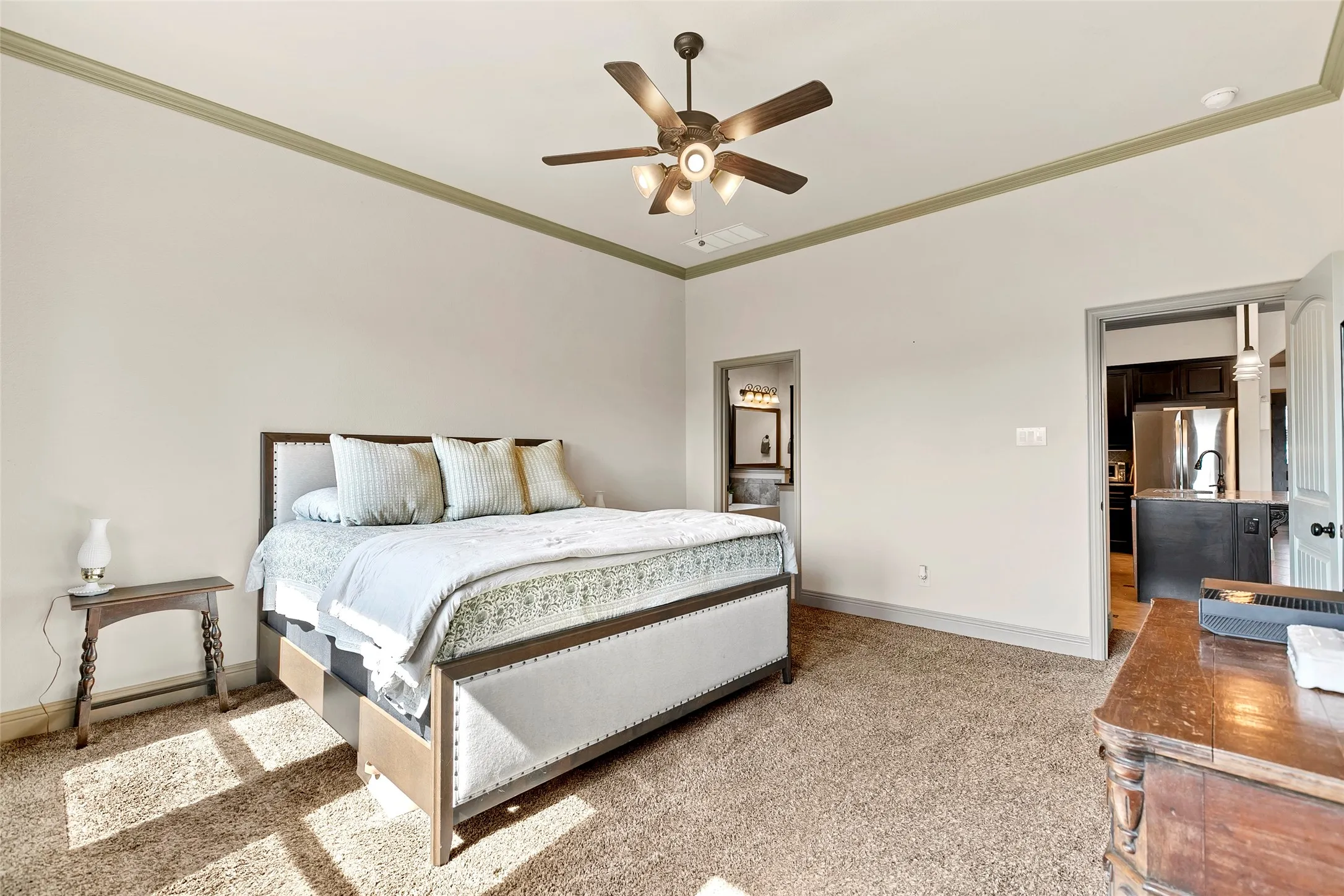Single Family Residence For Sale in Kaufman County , 616 Spruce Trail, Forney, Texas 75126, 3 Bedroom, 2 Bathroom, 2 Garage spaces, 1,950 Sqft, built in 2018, mls#21397694, Real Estate Agent in Forney, Homes For Sale in Kaufman county, Homes For Sale in Forney, Realtor in Forney Texas, Real Estate Brokerage Independent Realty Texas, Luminita Cordes Realtor