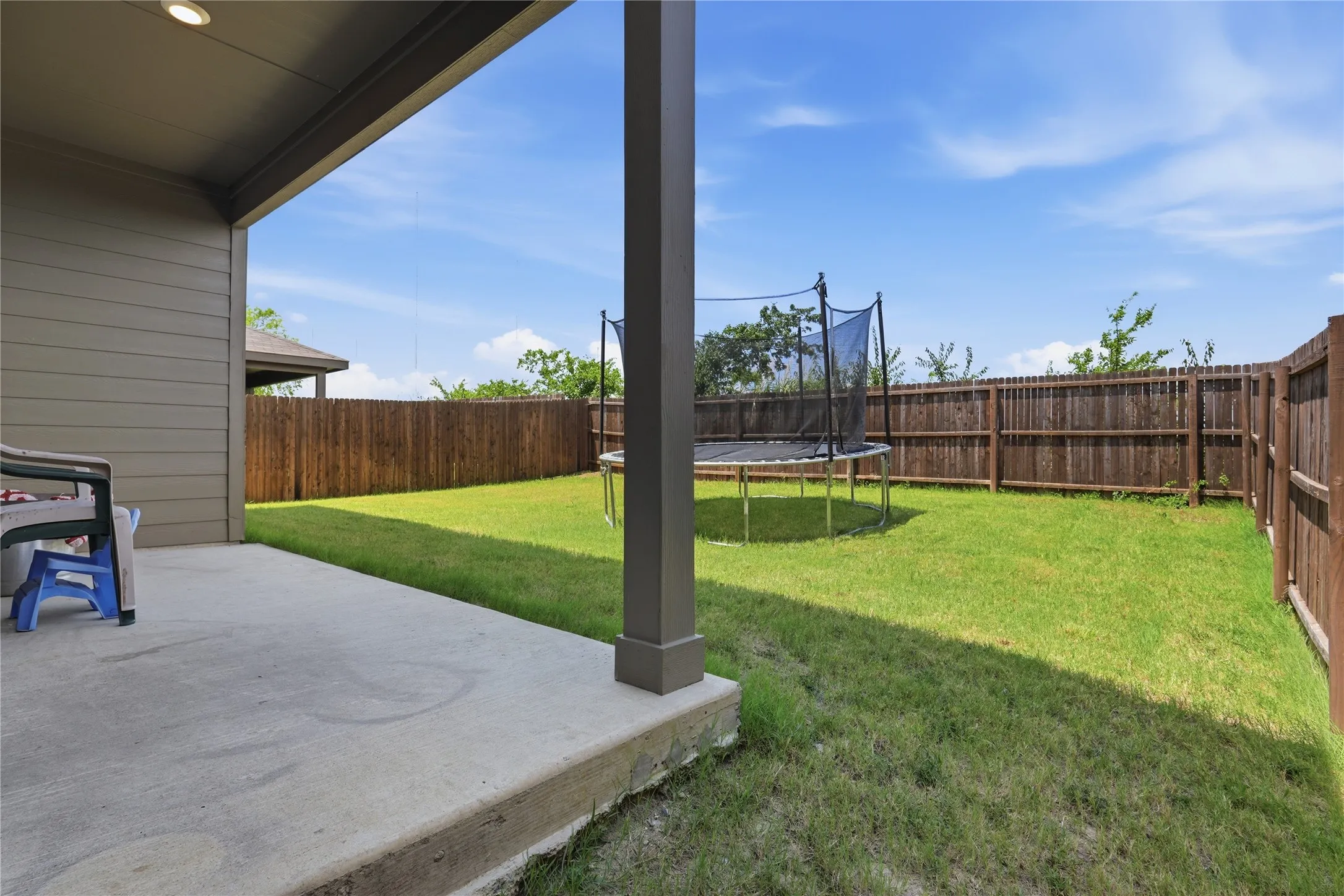 Single Family Residence For Sale in Hunt County , 2102 Bailer Way, Royse City, Texas 75189, 5 Bedroom, 3 Bathroom, 2 Garage spaces, 2,521 Sqft, built in 2023, mls#21400516, Real Estate Agent in Royse City, Homes For Sale in Hunt county, Homes For Sale in Royse City, Realtor in Royse City Texas, Real Estate Brokerage Independent Realty Texas, Luminita Cordes Realtor