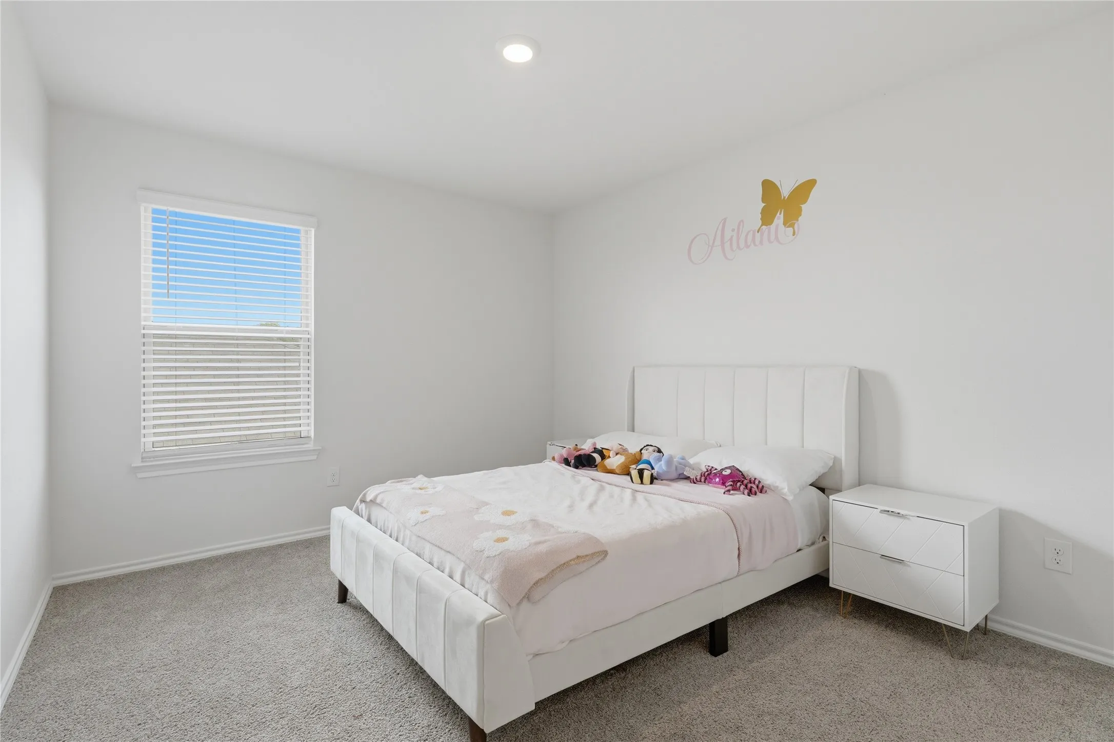 Single Family Residence For Sale in Hunt County , 2102 Bailer Way, Royse City, Texas 75189, 5 Bedroom, 3 Bathroom, 2 Garage spaces, 2,521 Sqft, built in 2023, mls#21400516, Real Estate Agent in Royse City, Homes For Sale in Hunt county, Homes For Sale in Royse City, Realtor in Royse City Texas, Real Estate Brokerage Independent Realty Texas, Luminita Cordes Realtor