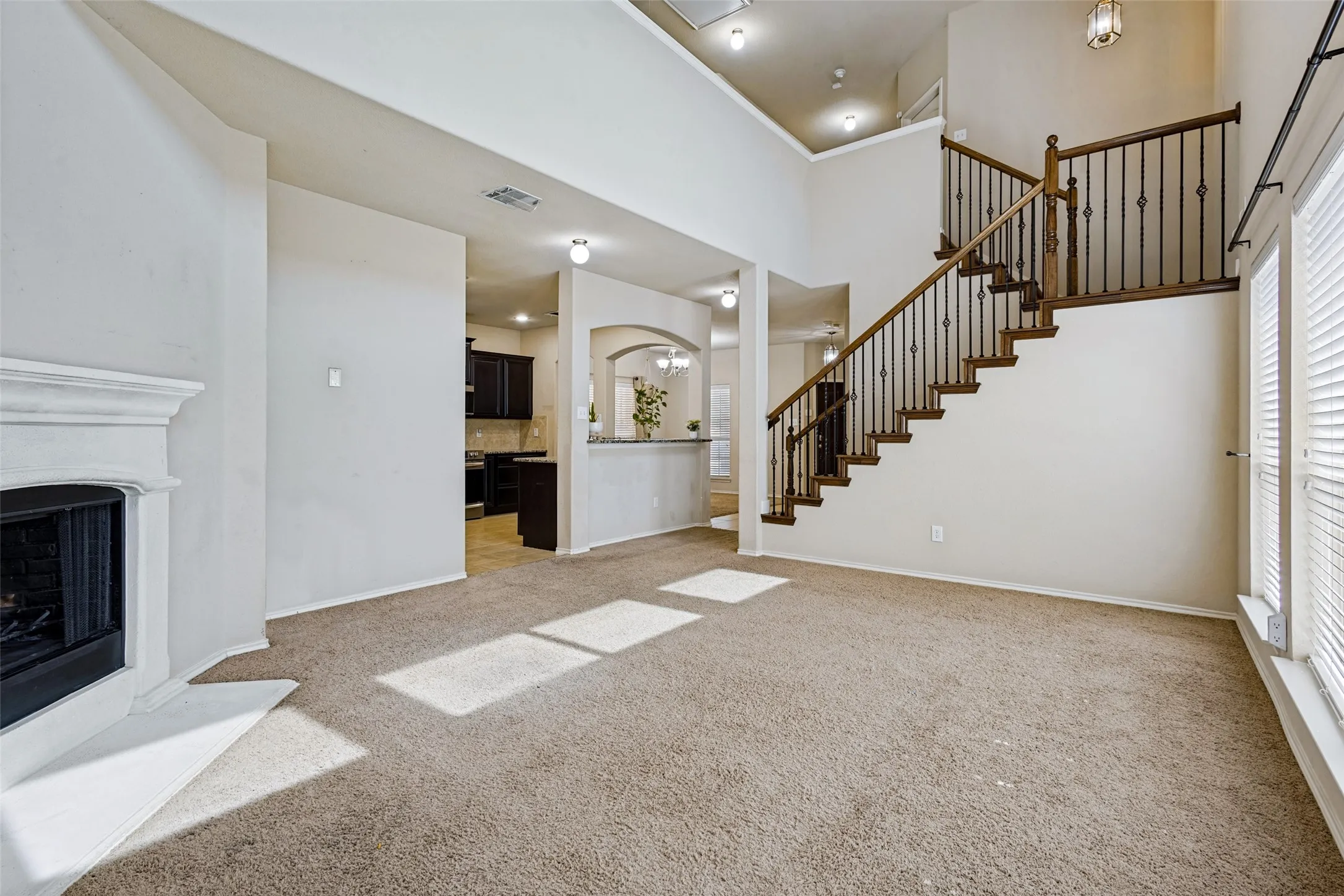 Single Family Residence For Sale in Collin County , 2201 Canyon Point, Mc Kinney, Texas 75071, 4 Bedroom, 3 Bathroom, 2 Garage spaces, 2,394 Sqft, built in 2011, mls#21400055, Real Estate Agent in Mc Kinney, Homes For Sale in Collin county, Homes For Sale in Mc Kinney, Realtor in Mc Kinney Texas, Real Estate Brokerage Independent Realty Texas, Luminita Cordes Realtor