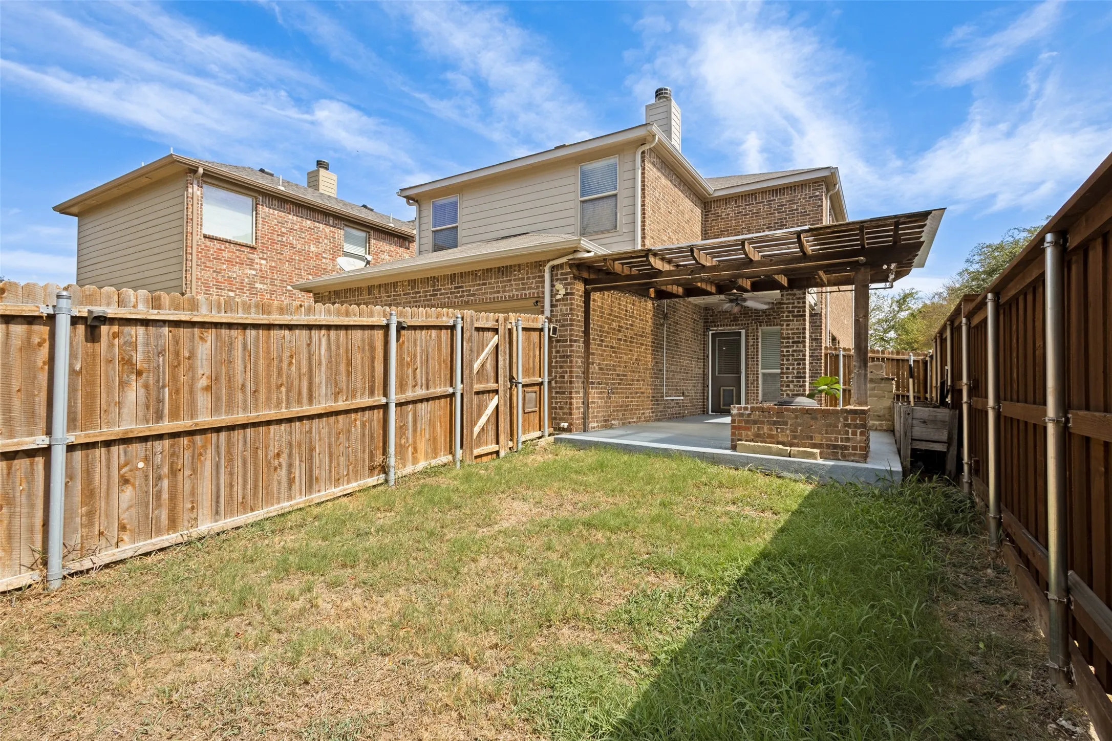 Single Family Residence For Sale in Collin County , 2201 Canyon Point, Mc Kinney, Texas 75071, 4 Bedroom, 3 Bathroom, 2 Garage spaces, 2,394 Sqft, built in 2011, mls#21400055, Real Estate Agent in Mc Kinney, Homes For Sale in Collin county, Homes For Sale in Mc Kinney, Realtor in Mc Kinney Texas, Real Estate Brokerage Independent Realty Texas, Luminita Cordes Realtor