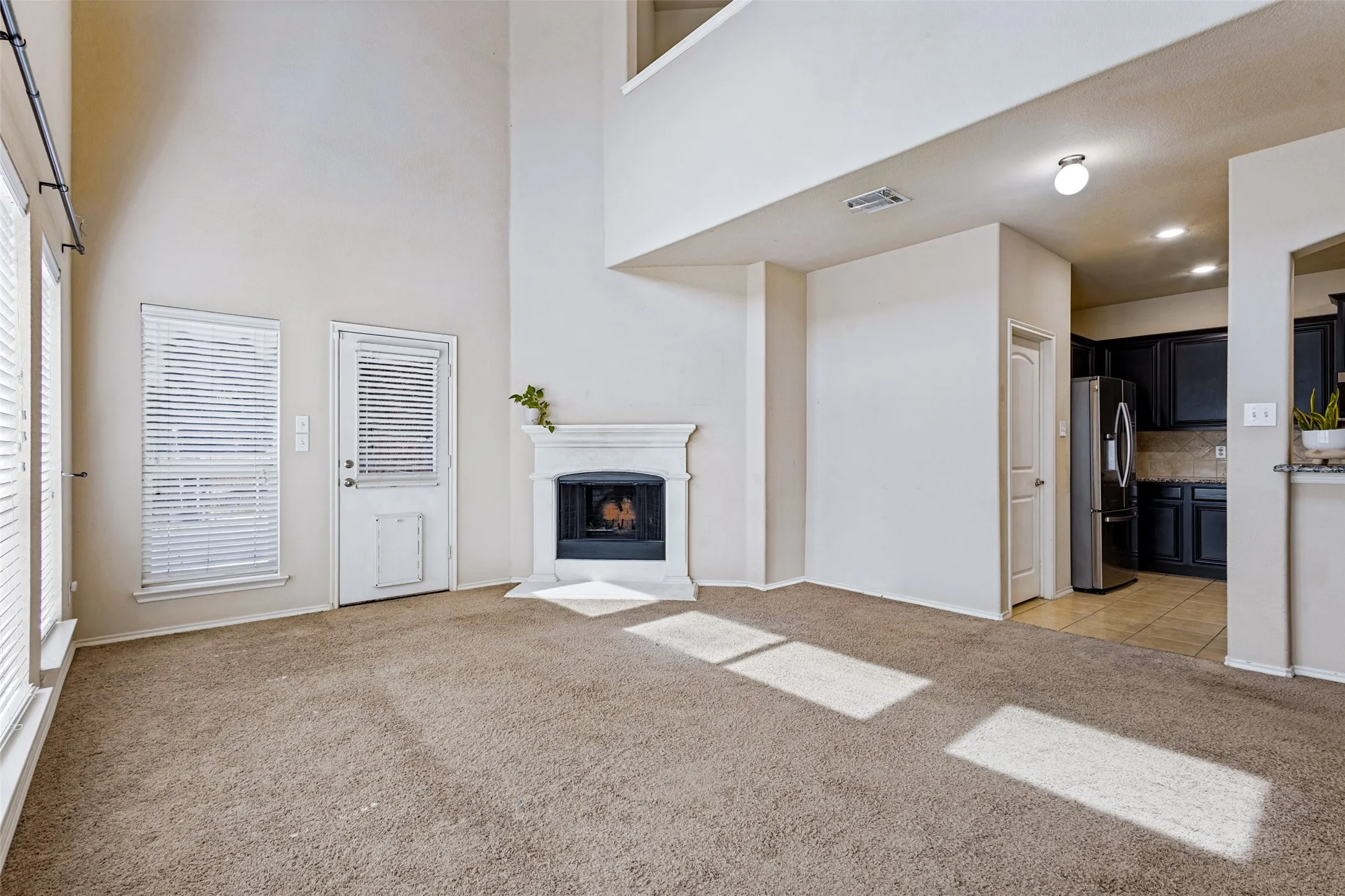 Single Family Residence For Sale in Collin County , 2201 Canyon Point, Mc Kinney, Texas 75071, 4 Bedroom, 3 Bathroom, 2 Garage spaces, 2,394 Sqft, built in 2011, mls#21400055, Real Estate Agent in Mc Kinney, Homes For Sale in Collin county, Homes For Sale in Mc Kinney, Realtor in Mc Kinney Texas, Real Estate Brokerage Independent Realty Texas, Luminita Cordes Realtor