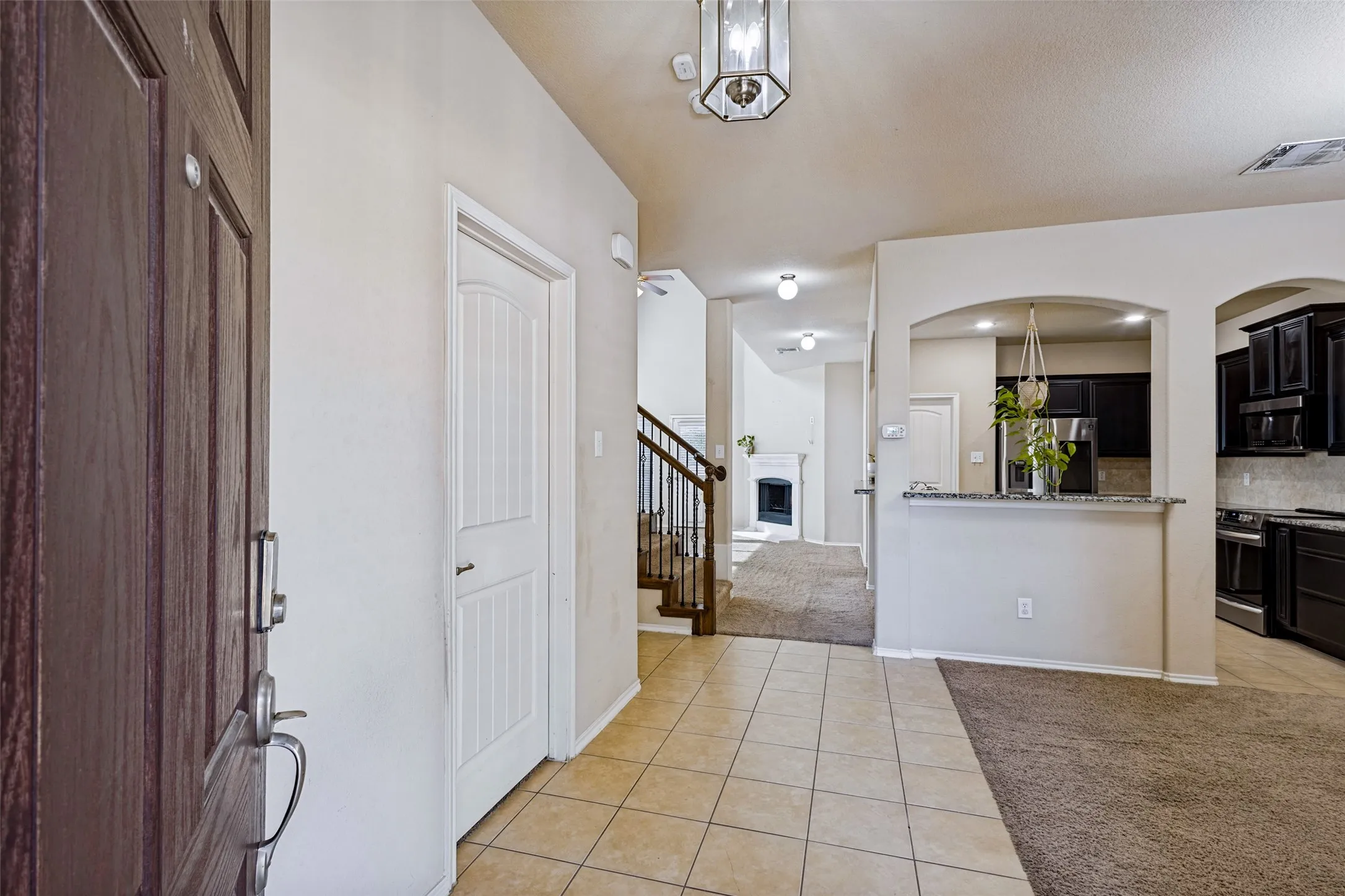 Single Family Residence For Sale in Collin County , 2201 Canyon Point, Mc Kinney, Texas 75071, 4 Bedroom, 3 Bathroom, 2 Garage spaces, 2,394 Sqft, built in 2011, mls#21400055, Real Estate Agent in Mc Kinney, Homes For Sale in Collin county, Homes For Sale in Mc Kinney, Realtor in Mc Kinney Texas, Real Estate Brokerage Independent Realty Texas, Luminita Cordes Realtor