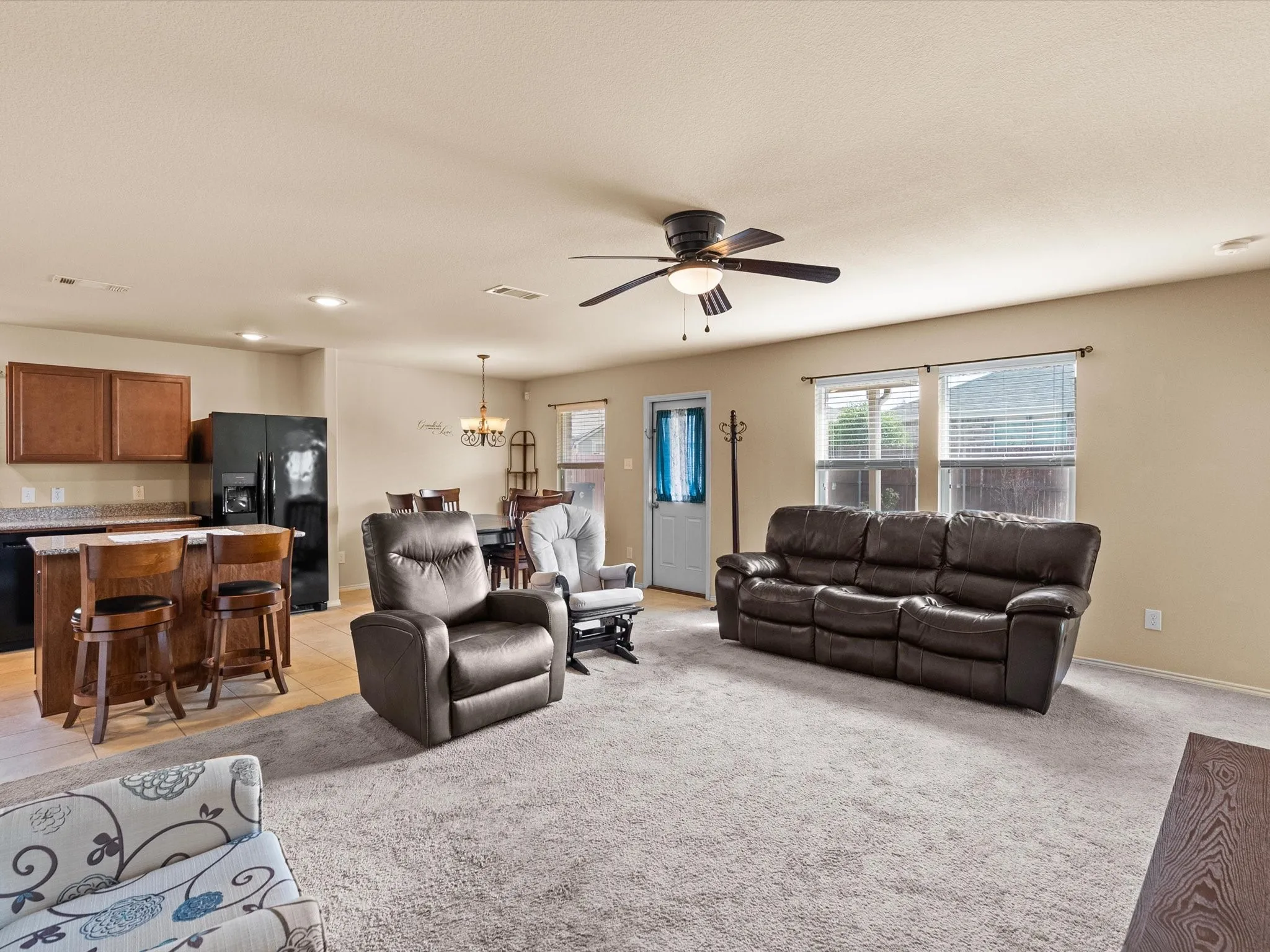 Single Family Residence For Sale in Denton County , 14721 Brandon Drive, Little Elm, Texas 75068, 3 Bedroom, 2 Bathroom, 2 Garage spaces, 1,433 Sqft, built in 2012, mls#21400142, Real Estate Agent in Little Elm, Homes For Sale in Denton county, Homes For Sale in Little Elm, Realtor in Little Elm Texas, Real Estate Brokerage Independent Realty Texas, Luminita Cordes Realtor