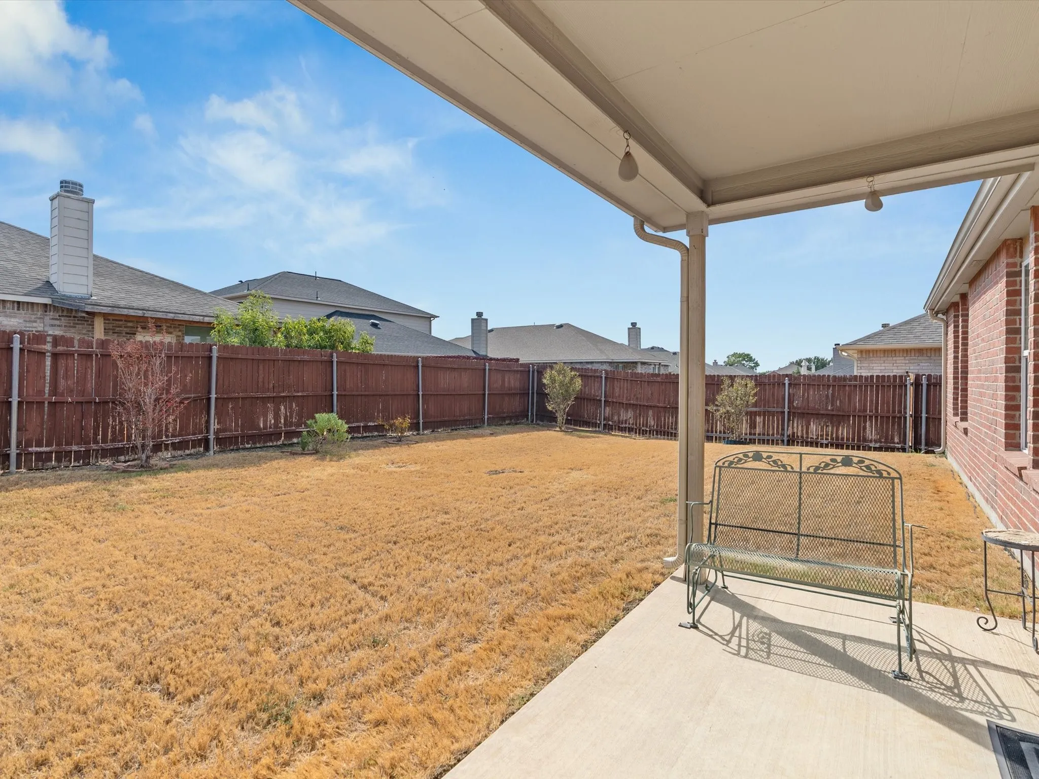 Single Family Residence For Sale in Denton County , 14721 Brandon Drive, Little Elm, Texas 75068, 3 Bedroom, 2 Bathroom, 2 Garage spaces, 1,433 Sqft, built in 2012, mls#21400142, Real Estate Agent in Little Elm, Homes For Sale in Denton county, Homes For Sale in Little Elm, Realtor in Little Elm Texas, Real Estate Brokerage Independent Realty Texas, Luminita Cordes Realtor