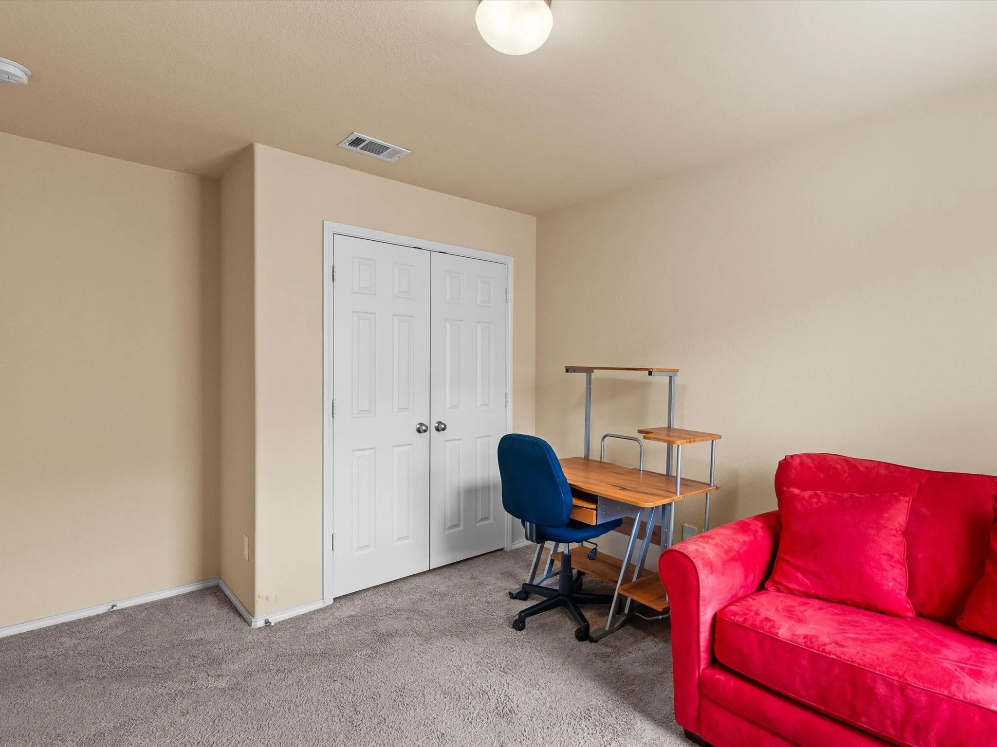 Single Family Residence For Sale in Denton County , 14721 Brandon Drive, Little Elm, Texas 75068, 3 Bedroom, 2 Bathroom, 2 Garage spaces, 1,433 Sqft, built in 2012, mls#21400142, Real Estate Agent in Little Elm, Homes For Sale in Denton county, Homes For Sale in Little Elm, Realtor in Little Elm Texas, Real Estate Brokerage Independent Realty Texas, Luminita Cordes Realtor