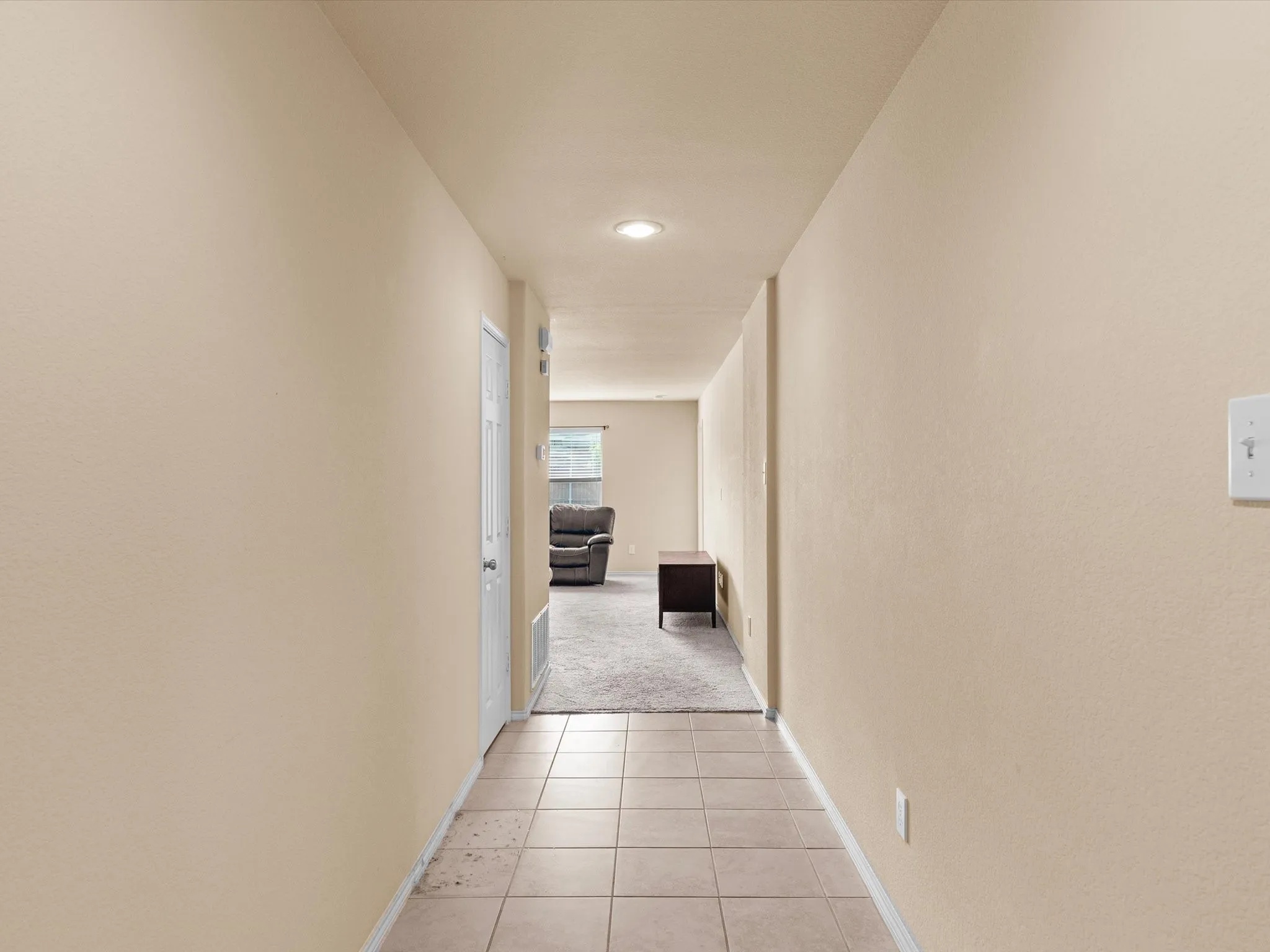 Single Family Residence For Sale in Denton County , 14721 Brandon Drive, Little Elm, Texas 75068, 3 Bedroom, 2 Bathroom, 2 Garage spaces, 1,433 Sqft, built in 2012, mls#21400142, Real Estate Agent in Little Elm, Homes For Sale in Denton county, Homes For Sale in Little Elm, Realtor in Little Elm Texas, Real Estate Brokerage Independent Realty Texas, Luminita Cordes Realtor