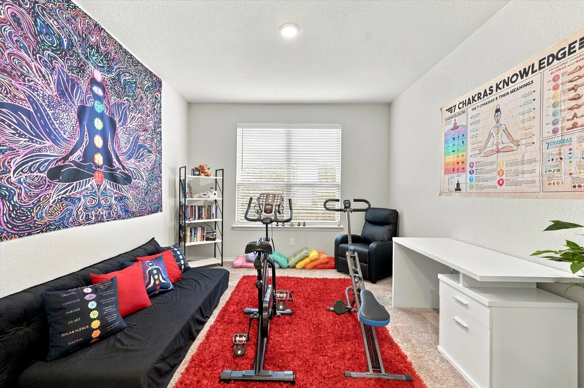 Single Family Residence For Sale in Ellis County , 417 Burrow Drive, Waxahachie, Texas 75167, 4 Bedroom, 3 Bathroom, 2 Garage spaces, 2,372 Sqft, built in 2022, mls#21396705, Real Estate Agent in Waxahachie, Homes For Sale in Ellis county, Homes For Sale in Waxahachie, Realtor in Waxahachie Texas, Real Estate Brokerage Independent Realty Texas, Luminita Cordes Realtor