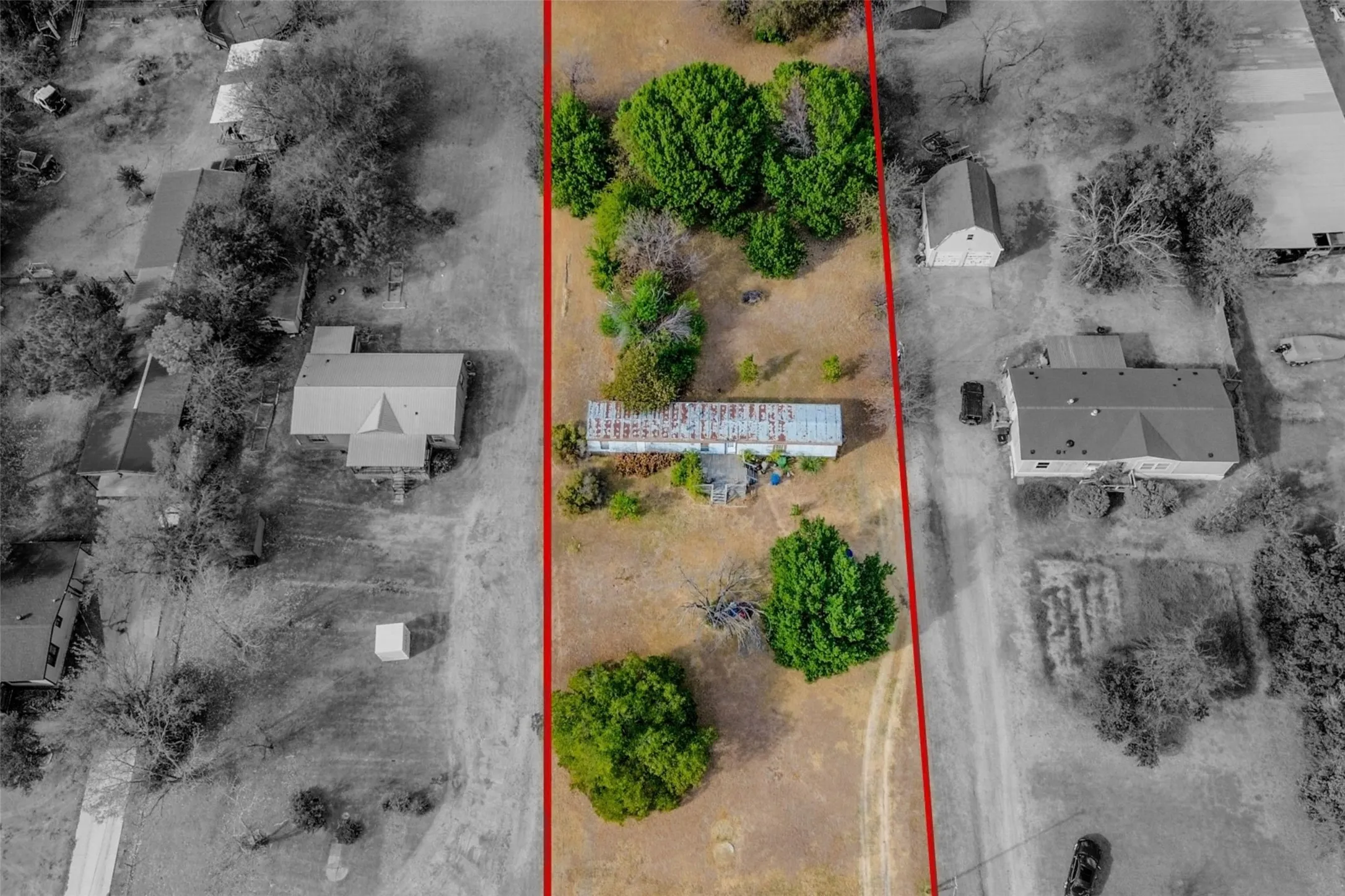 Mobile Home For Sale in Denton County , 9280 Lonesome Dove Drive, Little Elm, Texas 75068, 2 Bedroom, 2 Bathroom, Garage spaces, 1,120 Sqft, built in 1983, mls#21399252, Real Estate Agent in Little Elm, Homes For Sale in Denton county, Homes For Sale in Little Elm, Realtor in Little Elm Texas, Real Estate Brokerage Independent Realty Texas, Luminita Cordes Realtor