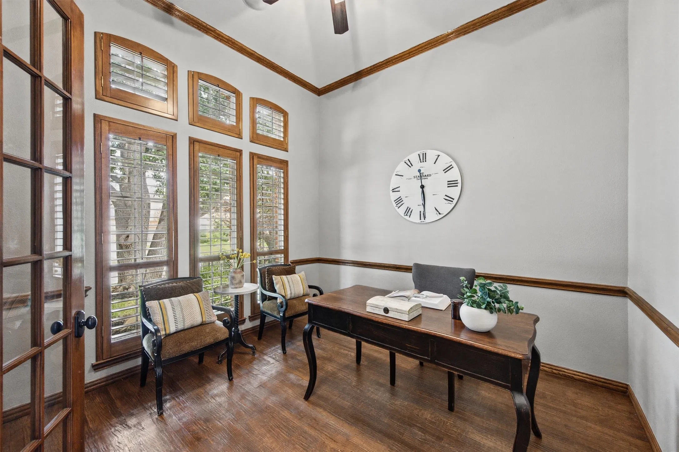 Single Family Residence For Sale in Denton County , 3917 Ashburton Way, Flower Mound, Texas 75022, 4 Bedroom, 4 Bathroom, 3 Garage spaces, 3,656 Sqft, built in 1998, mls#21398821, Real Estate Agent in Flower Mound, Homes For Sale in Denton county, Homes For Sale in Flower Mound, Realtor in Flower Mound Texas, Real Estate Brokerage Independent Realty Texas, Luminita Cordes Realtor