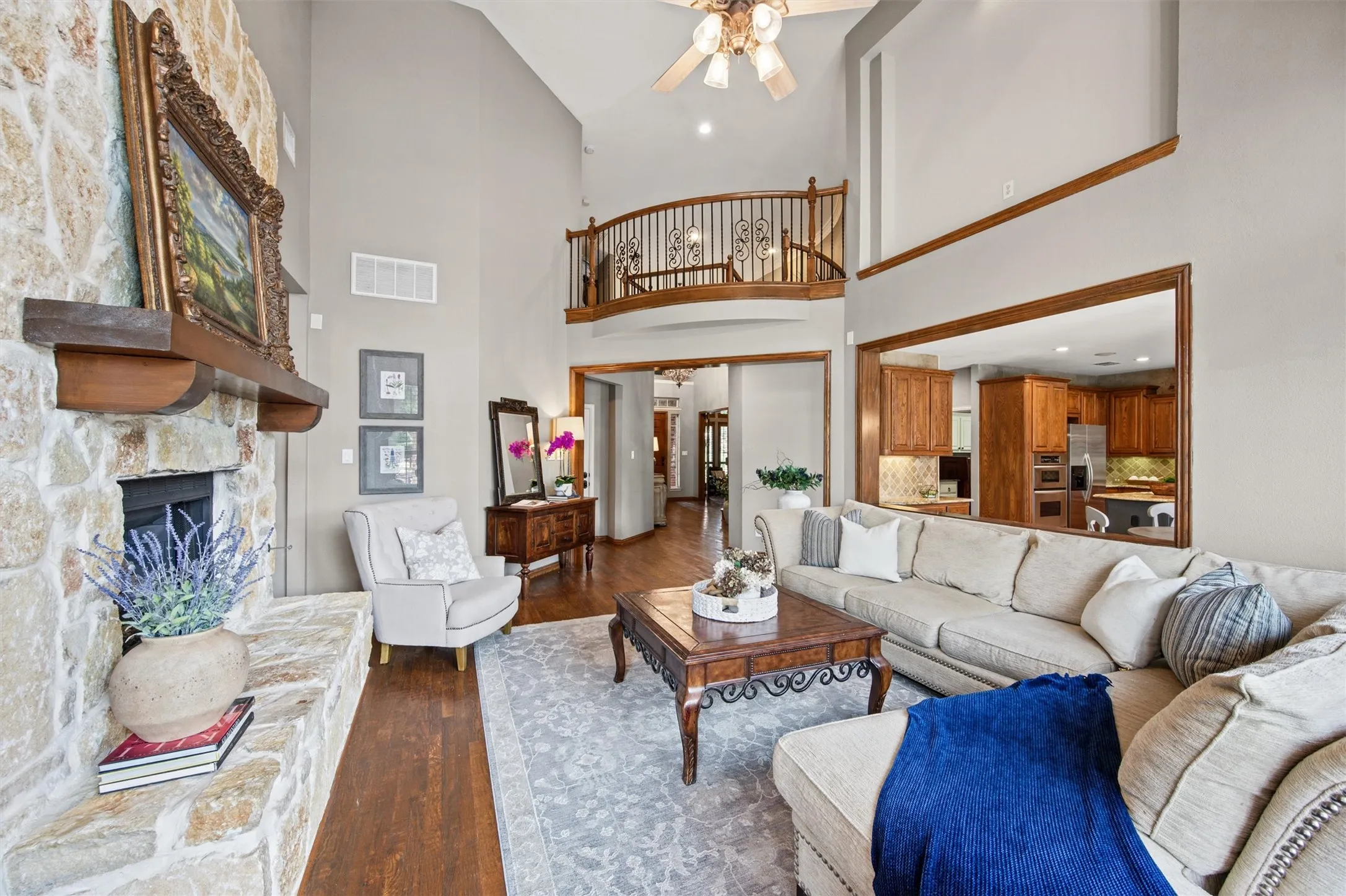 Single Family Residence For Sale in Denton County , 3917 Ashburton Way, Flower Mound, Texas 75022, 4 Bedroom, 4 Bathroom, 3 Garage spaces, 3,656 Sqft, built in 1998, mls#21398821, Real Estate Agent in Flower Mound, Homes For Sale in Denton county, Homes For Sale in Flower Mound, Realtor in Flower Mound Texas, Real Estate Brokerage Independent Realty Texas, Luminita Cordes Realtor