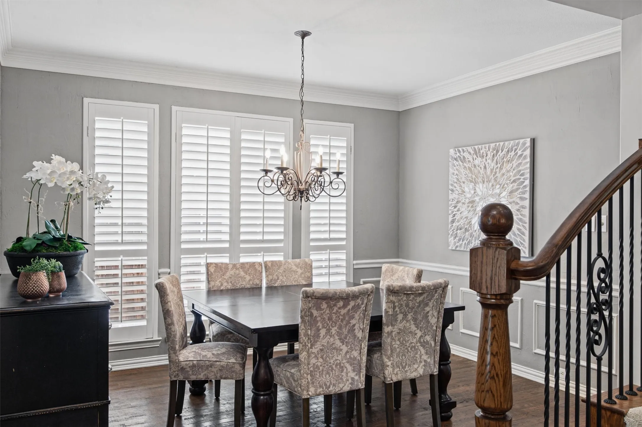 Single Family Residence For Sale in Denton County , 3917 Ashburton Way, Flower Mound, Texas 75022, 4 Bedroom, 4 Bathroom, 3 Garage spaces, 3,656 Sqft, built in 1998, mls#21398821, Real Estate Agent in Flower Mound, Homes For Sale in Denton county, Homes For Sale in Flower Mound, Realtor in Flower Mound Texas, Real Estate Brokerage Independent Realty Texas, Luminita Cordes Realtor