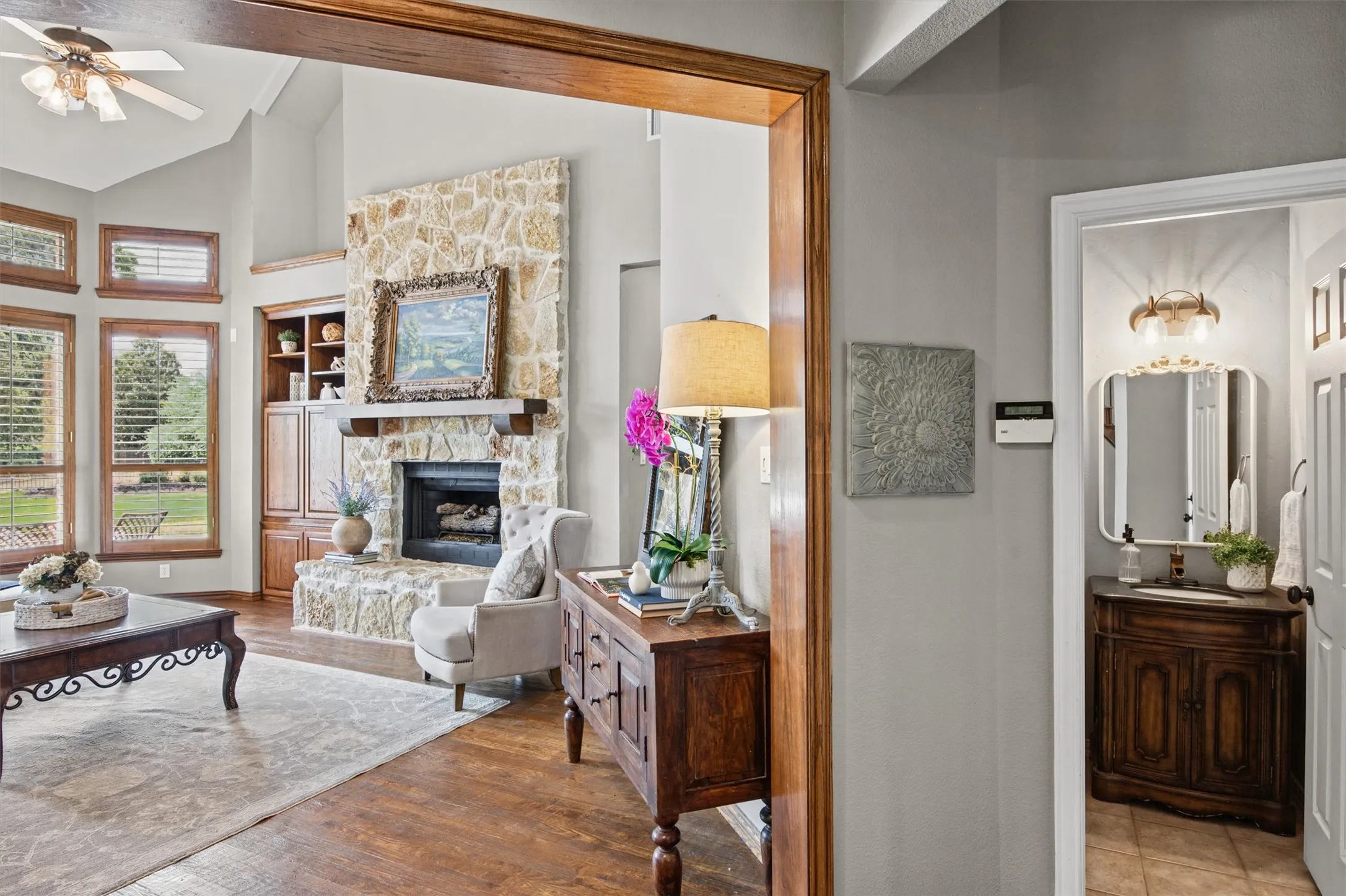Single Family Residence For Sale in Denton County , 3917 Ashburton Way, Flower Mound, Texas 75022, 4 Bedroom, 4 Bathroom, 3 Garage spaces, 3,656 Sqft, built in 1998, mls#21398821, Real Estate Agent in Flower Mound, Homes For Sale in Denton county, Homes For Sale in Flower Mound, Realtor in Flower Mound Texas, Real Estate Brokerage Independent Realty Texas, Luminita Cordes Realtor