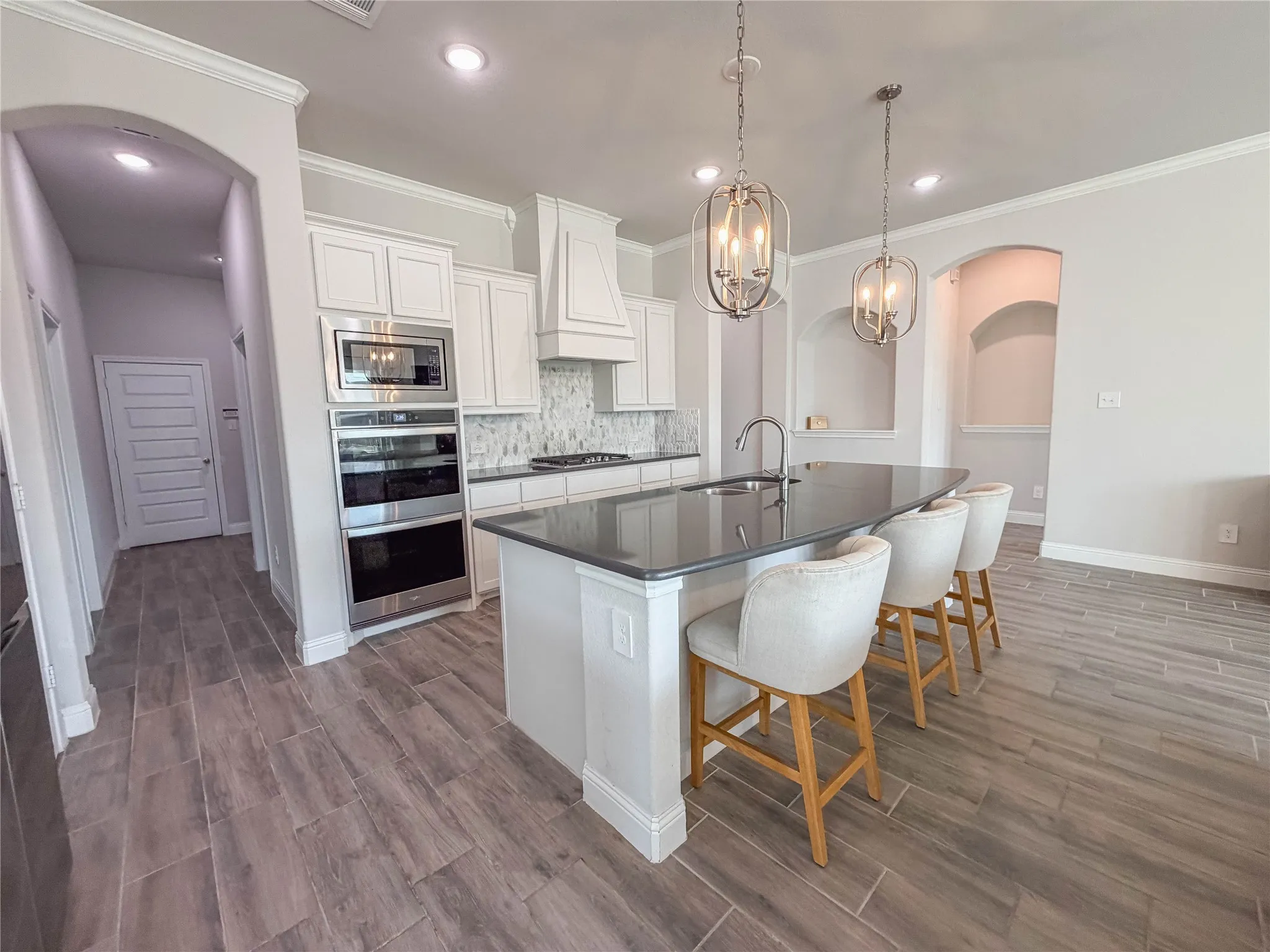 Single Family Residence For Sale in Ellis County , 484 Haven Road, Waxahachie, Texas 75165, 3 Bedroom, 3 Bathroom, 2 Garage spaces, 2,641 Sqft, built in 2022, mls#21400542, Real Estate Agent in Waxahachie, Homes For Sale in Ellis county, Homes For Sale in Waxahachie, Realtor in Waxahachie Texas, Real Estate Brokerage Independent Realty Texas, Luminita Cordes Realtor