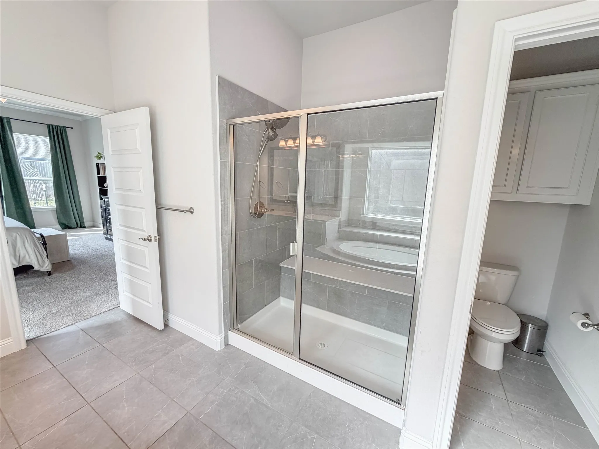 Single Family Residence For Sale in Ellis County , 484 Haven Road, Waxahachie, Texas 75165, 3 Bedroom, 3 Bathroom, 2 Garage spaces, 2,641 Sqft, built in 2022, mls#21400542, Real Estate Agent in Waxahachie, Homes For Sale in Ellis county, Homes For Sale in Waxahachie, Realtor in Waxahachie Texas, Real Estate Brokerage Independent Realty Texas, Luminita Cordes Realtor