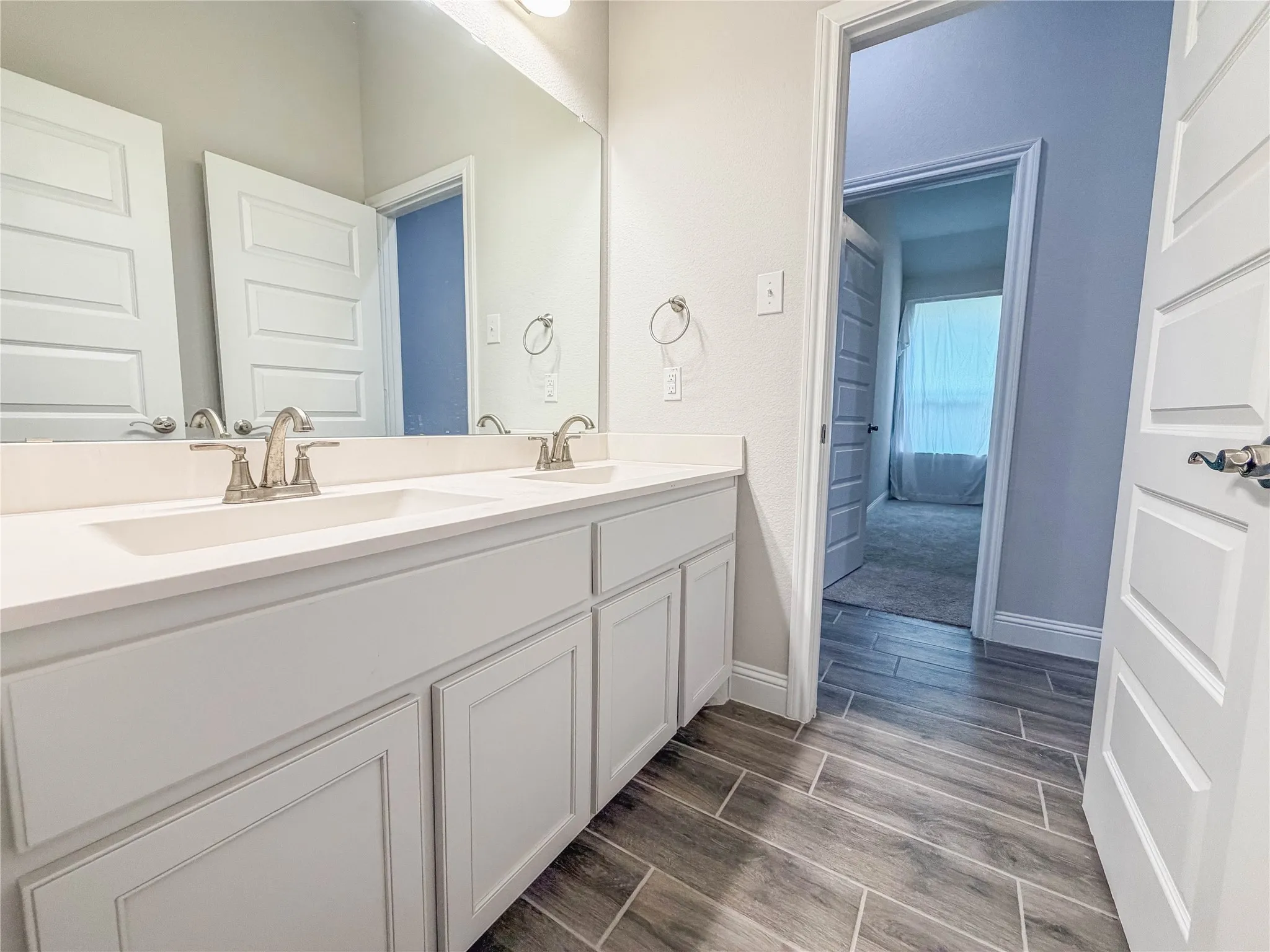 Single Family Residence For Sale in Ellis County , 484 Haven Road, Waxahachie, Texas 75165, 3 Bedroom, 3 Bathroom, 2 Garage spaces, 2,641 Sqft, built in 2022, mls#21400542, Real Estate Agent in Waxahachie, Homes For Sale in Ellis county, Homes For Sale in Waxahachie, Realtor in Waxahachie Texas, Real Estate Brokerage Independent Realty Texas, Luminita Cordes Realtor