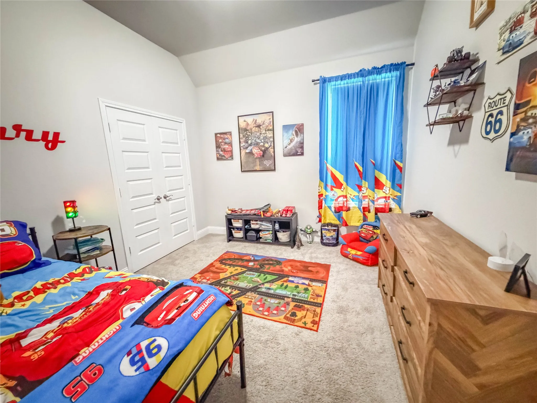 Single Family Residence For Sale in Ellis County , 484 Haven Road, Waxahachie, Texas 75165, 3 Bedroom, 3 Bathroom, 2 Garage spaces, 2,641 Sqft, built in 2022, mls#21400542, Real Estate Agent in Waxahachie, Homes For Sale in Ellis county, Homes For Sale in Waxahachie, Realtor in Waxahachie Texas, Real Estate Brokerage Independent Realty Texas, Luminita Cordes Realtor