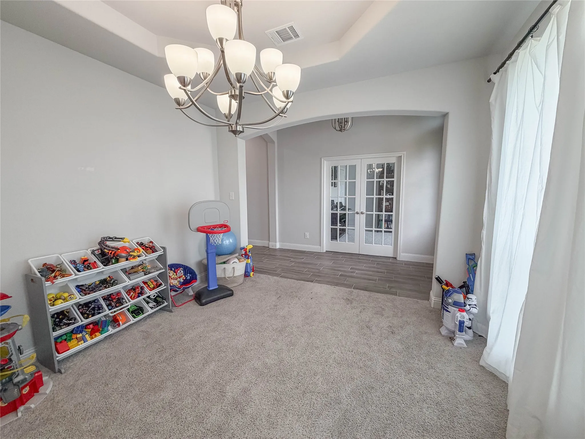 Single Family Residence For Sale in Ellis County , 484 Haven Road, Waxahachie, Texas 75165, 3 Bedroom, 3 Bathroom, 2 Garage spaces, 2,641 Sqft, built in 2022, mls#21400542, Real Estate Agent in Waxahachie, Homes For Sale in Ellis county, Homes For Sale in Waxahachie, Realtor in Waxahachie Texas, Real Estate Brokerage Independent Realty Texas, Luminita Cordes Realtor