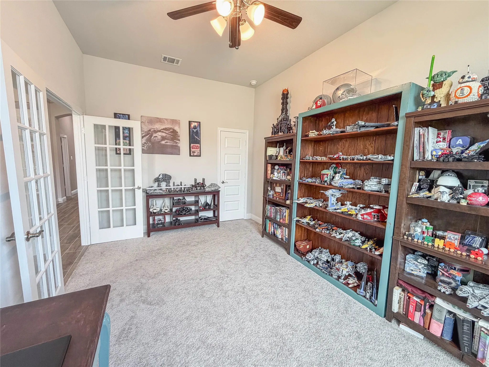 Single Family Residence For Sale in Ellis County , 484 Haven Road, Waxahachie, Texas 75165, 3 Bedroom, 3 Bathroom, 2 Garage spaces, 2,641 Sqft, built in 2022, mls#21400542, Real Estate Agent in Waxahachie, Homes For Sale in Ellis county, Homes For Sale in Waxahachie, Realtor in Waxahachie Texas, Real Estate Brokerage Independent Realty Texas, Luminita Cordes Realtor