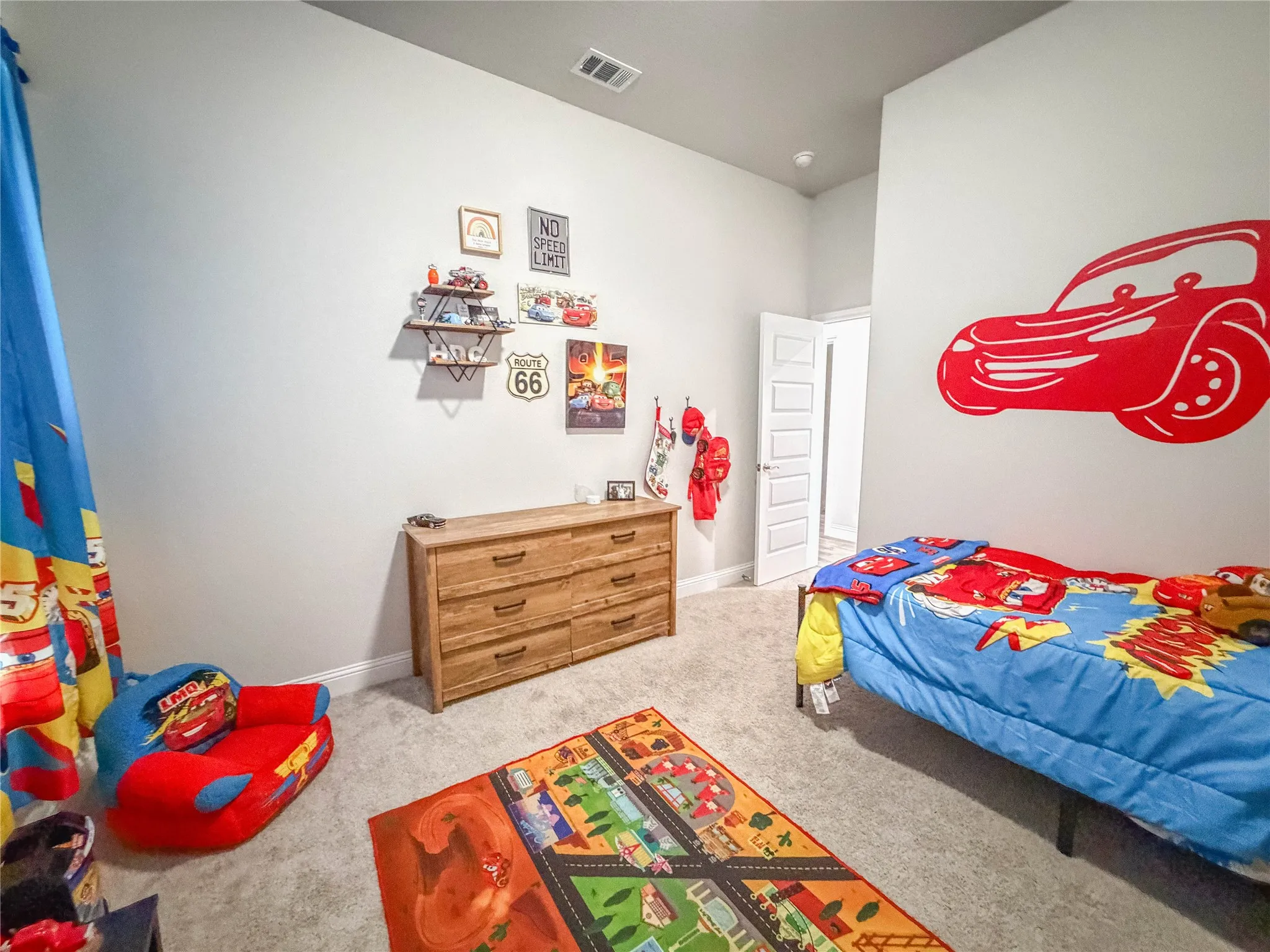 Single Family Residence For Sale in Ellis County , 484 Haven Road, Waxahachie, Texas 75165, 3 Bedroom, 3 Bathroom, 2 Garage spaces, 2,641 Sqft, built in 2022, mls#21400542, Real Estate Agent in Waxahachie, Homes For Sale in Ellis county, Homes For Sale in Waxahachie, Realtor in Waxahachie Texas, Real Estate Brokerage Independent Realty Texas, Luminita Cordes Realtor