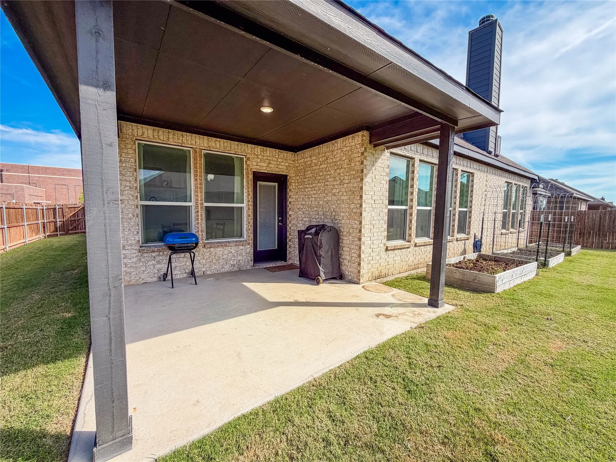 Single Family Residence For Sale in Ellis County , 484 Haven Road, Waxahachie, Texas 75165, 3 Bedroom, 3 Bathroom, 2 Garage spaces, 2,641 Sqft, built in 2022, mls#21400542, Real Estate Agent in Waxahachie, Homes For Sale in Ellis county, Homes For Sale in Waxahachie, Realtor in Waxahachie Texas, Real Estate Brokerage Independent Realty Texas, Luminita Cordes Realtor