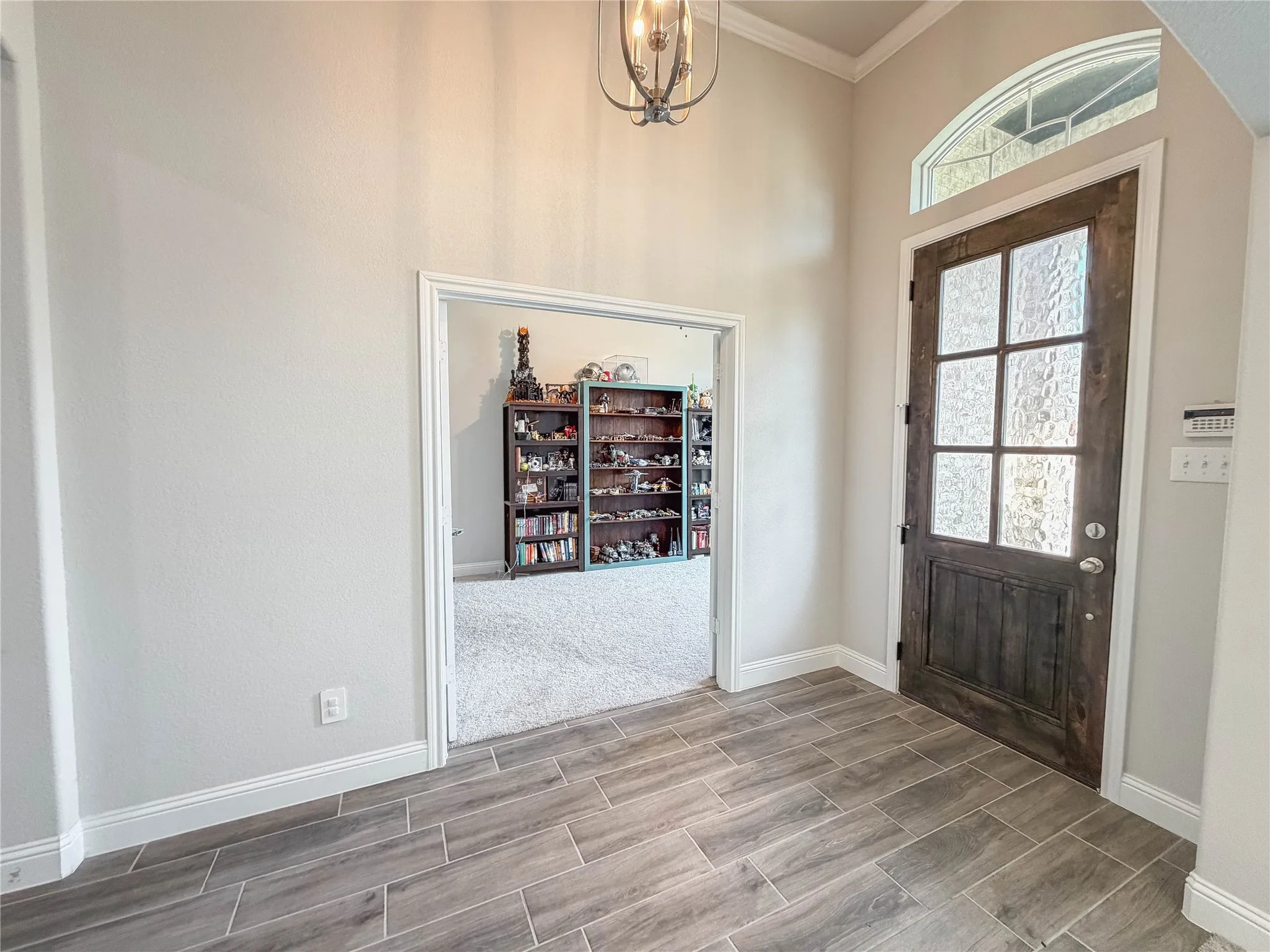 Single Family Residence For Sale in Ellis County , 484 Haven Road, Waxahachie, Texas 75165, 3 Bedroom, 3 Bathroom, 2 Garage spaces, 2,641 Sqft, built in 2022, mls#21400542, Real Estate Agent in Waxahachie, Homes For Sale in Ellis county, Homes For Sale in Waxahachie, Realtor in Waxahachie Texas, Real Estate Brokerage Independent Realty Texas, Luminita Cordes Realtor