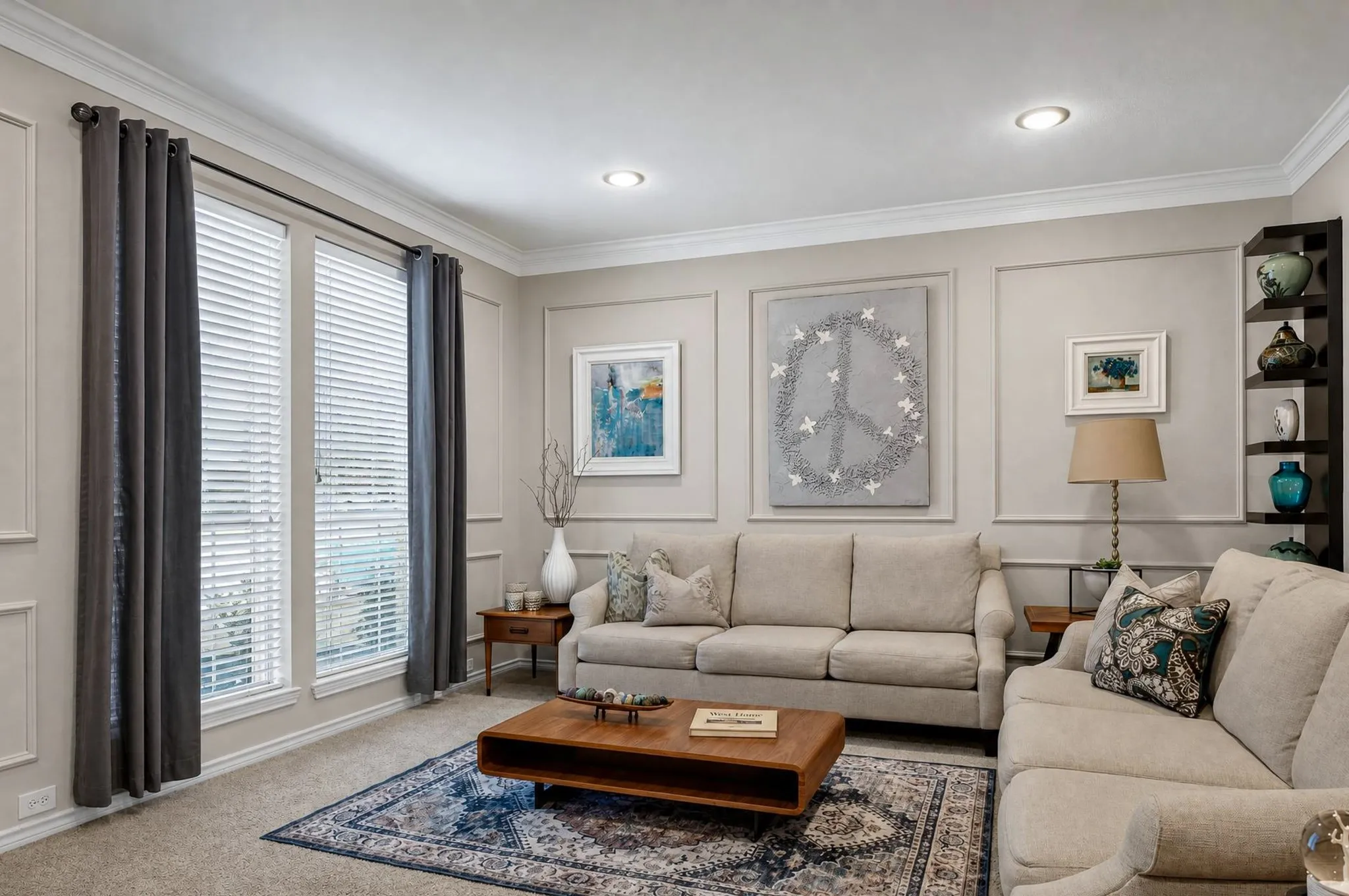 Single Family Residence For Sale in Denton County , 2665 Woodside Drive, Highland Village, Texas 75077, 4 Bedroom, 3 Bathroom, 2 Garage spaces, 2,951 Sqft, built in 1992, mls#21399722, Real Estate Agent in Highland Village, Homes For Sale in Denton county, Homes For Sale in Highland Village, Realtor in Highland Village Texas, Real Estate Brokerage Independent Realty Texas, Luminita Cordes Realtor