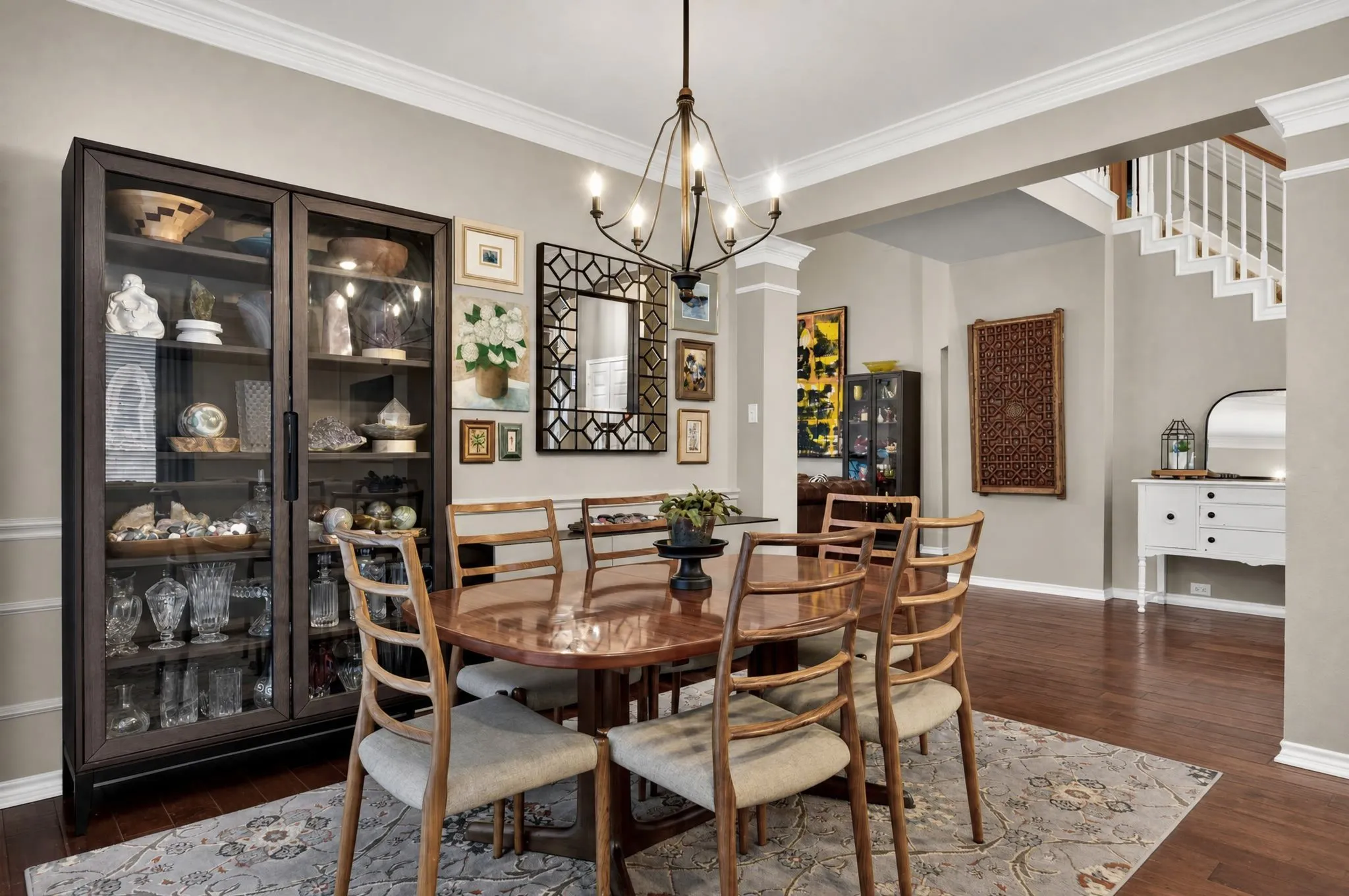 Single Family Residence For Sale in Denton County , 2665 Woodside Drive, Highland Village, Texas 75077, 4 Bedroom, 3 Bathroom, 2 Garage spaces, 2,951 Sqft, built in 1992, mls#21399722, Real Estate Agent in Highland Village, Homes For Sale in Denton county, Homes For Sale in Highland Village, Realtor in Highland Village Texas, Real Estate Brokerage Independent Realty Texas, Luminita Cordes Realtor