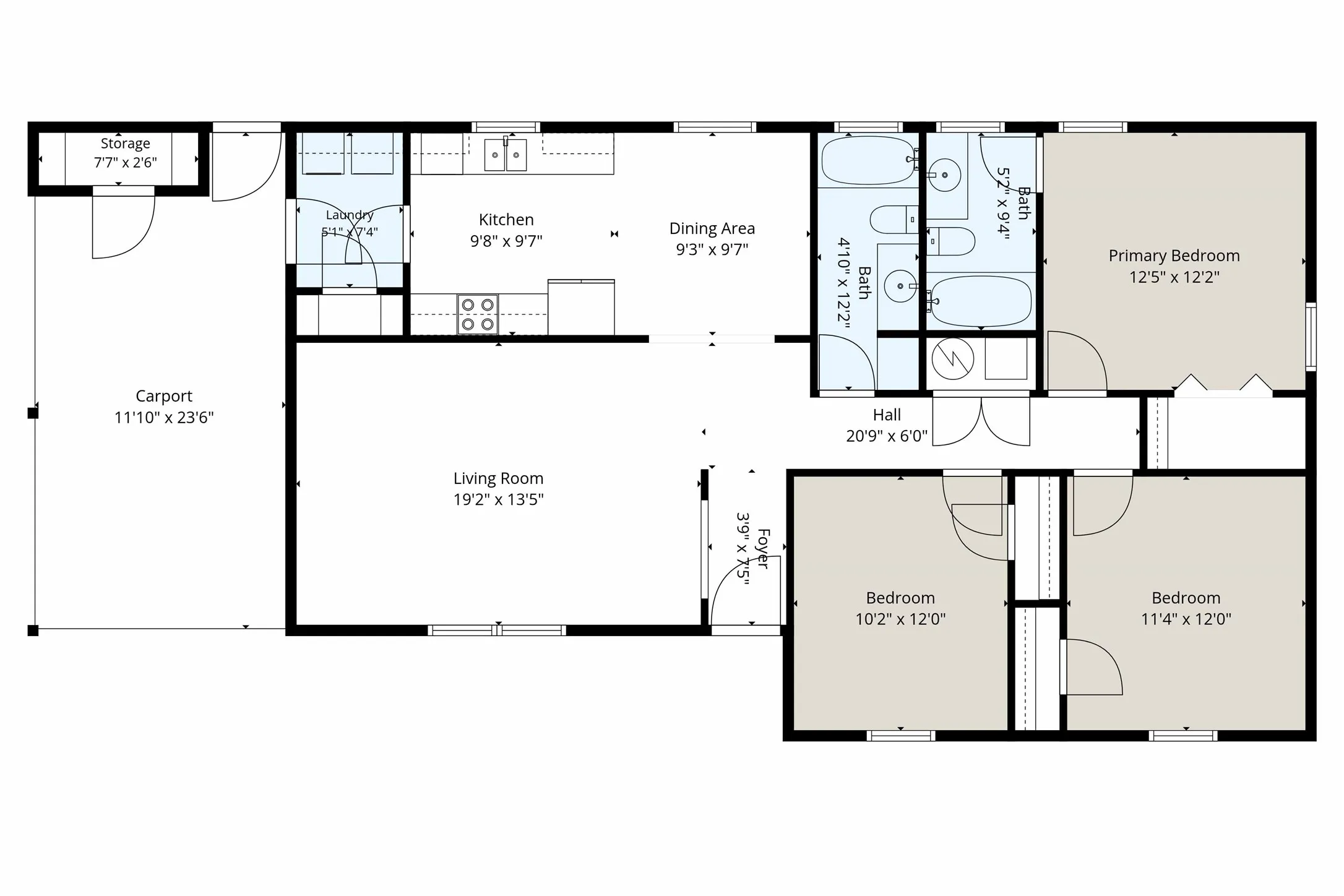 Single Family Residence For Sale in Hunt County , 614 E FM 272, Celeste, Texas 75423, 3 Bedroom, 2 Bathroom, Garage spaces, 1,301 Sqft, built in 1990, mls#21398649, Real Estate Agent in Celeste, Homes For Sale in Hunt county, Homes For Sale in Celeste, Realtor in Celeste Texas, Real Estate Brokerage Independent Realty Texas, Luminita Cordes Realtor