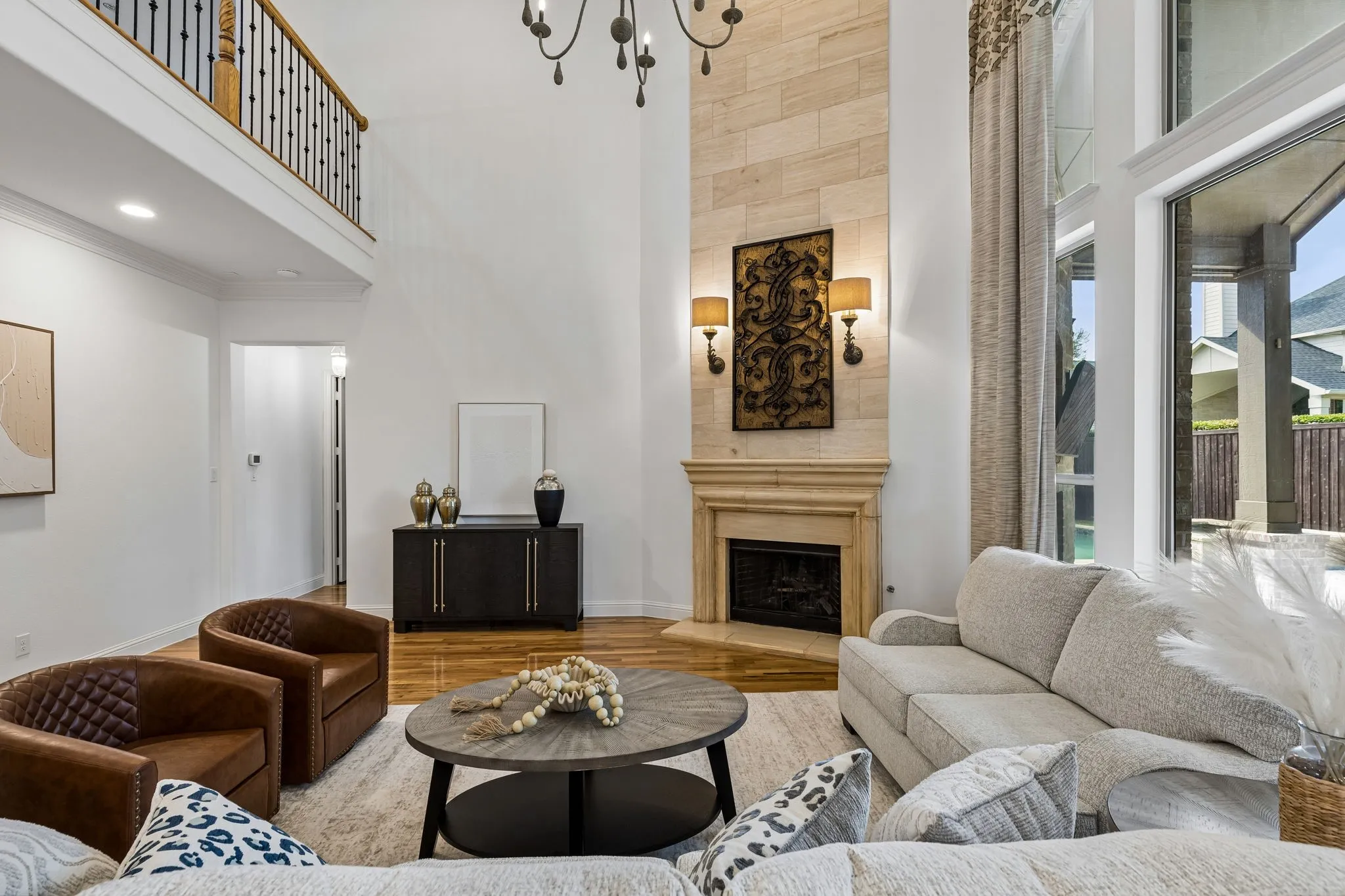Single Family Residence For Sale in Collin County , 605 Royal Glen Drive, Murphy, Texas 75094, 5 Bedroom, 5 Bathroom, 3 Garage spaces, 4,524 Sqft, built in 2012, mls#21400549, Real Estate Agent in Murphy, Homes For Sale in Collin county, Homes For Sale in Murphy, Realtor in Murphy Texas, Real Estate Brokerage Independent Realty Texas, Luminita Cordes Realtor