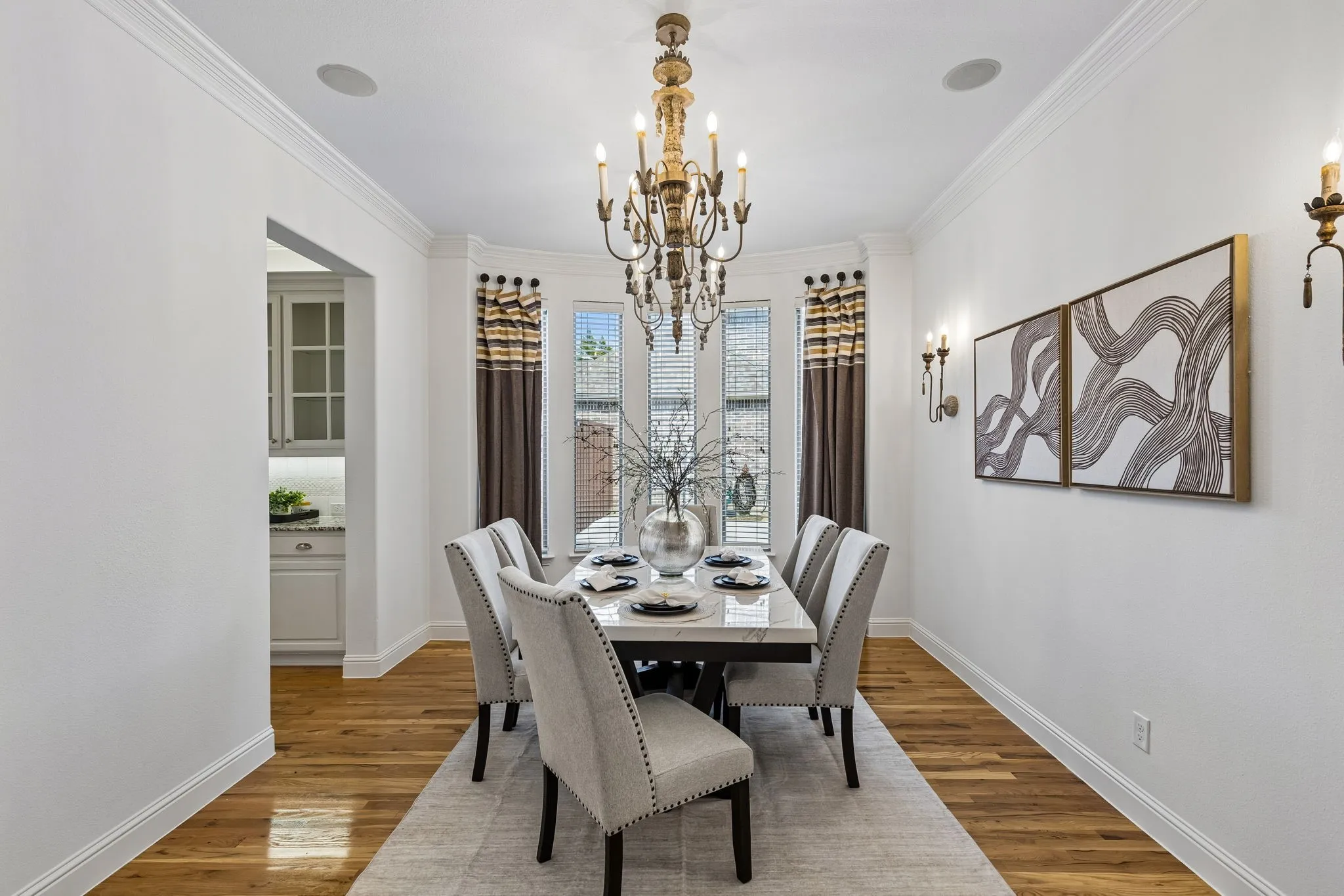 Single Family Residence For Sale in Collin County , 605 Royal Glen Drive, Murphy, Texas 75094, 5 Bedroom, 5 Bathroom, 3 Garage spaces, 4,524 Sqft, built in 2012, mls#21400549, Real Estate Agent in Murphy, Homes For Sale in Collin county, Homes For Sale in Murphy, Realtor in Murphy Texas, Real Estate Brokerage Independent Realty Texas, Luminita Cordes Realtor