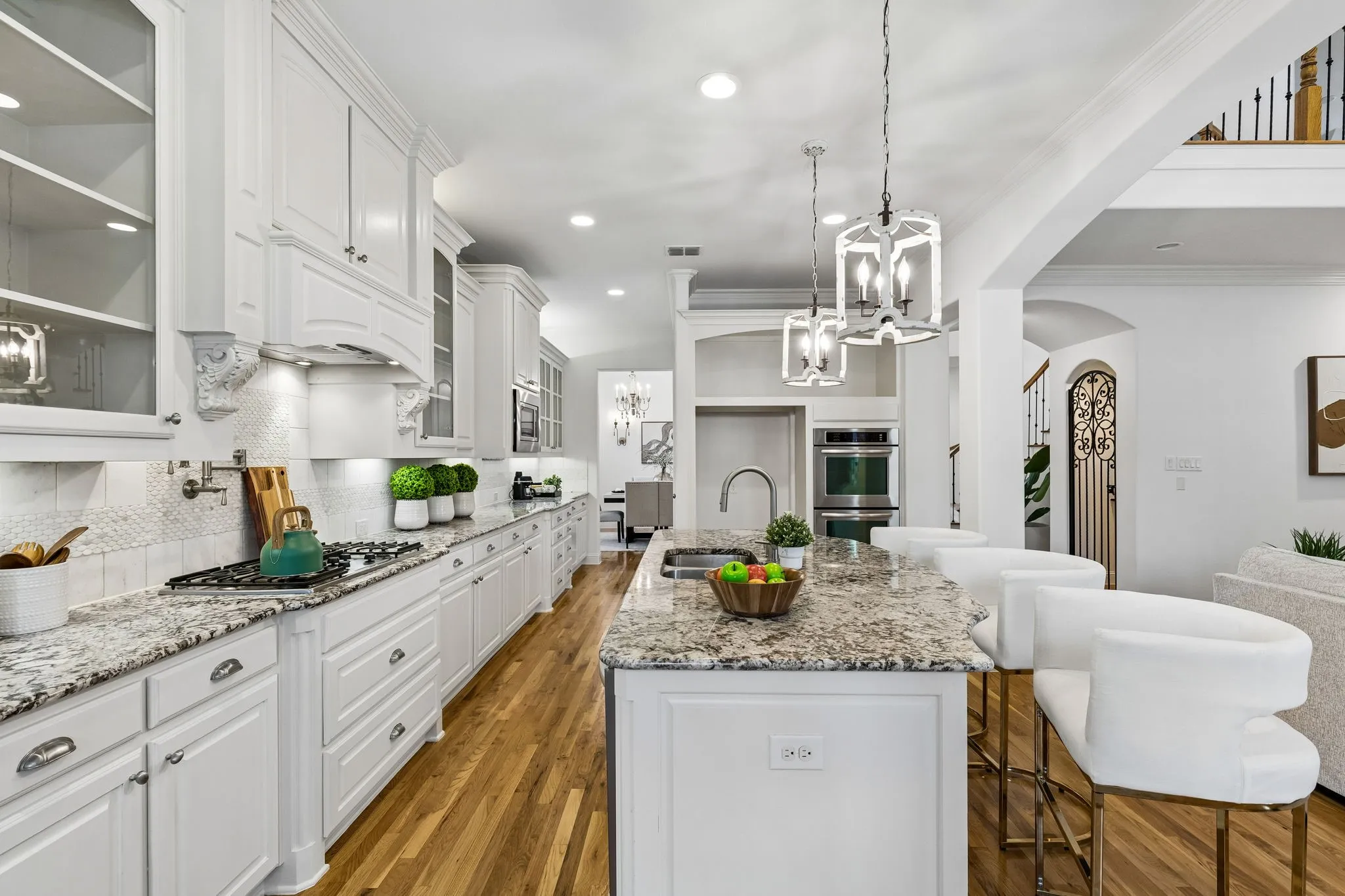 Single Family Residence For Sale in Collin County , 605 Royal Glen Drive, Murphy, Texas 75094, 5 Bedroom, 5 Bathroom, 3 Garage spaces, 4,524 Sqft, built in 2012, mls#21400549, Real Estate Agent in Murphy, Homes For Sale in Collin county, Homes For Sale in Murphy, Realtor in Murphy Texas, Real Estate Brokerage Independent Realty Texas, Luminita Cordes Realtor