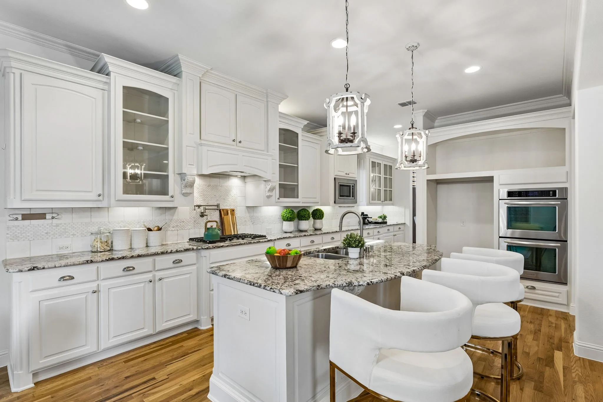 Single Family Residence For Sale in Collin County , 605 Royal Glen Drive, Murphy, Texas 75094, 5 Bedroom, 5 Bathroom, 3 Garage spaces, 4,524 Sqft, built in 2012, mls#21400549, Real Estate Agent in Murphy, Homes For Sale in Collin county, Homes For Sale in Murphy, Realtor in Murphy Texas, Real Estate Brokerage Independent Realty Texas, Luminita Cordes Realtor