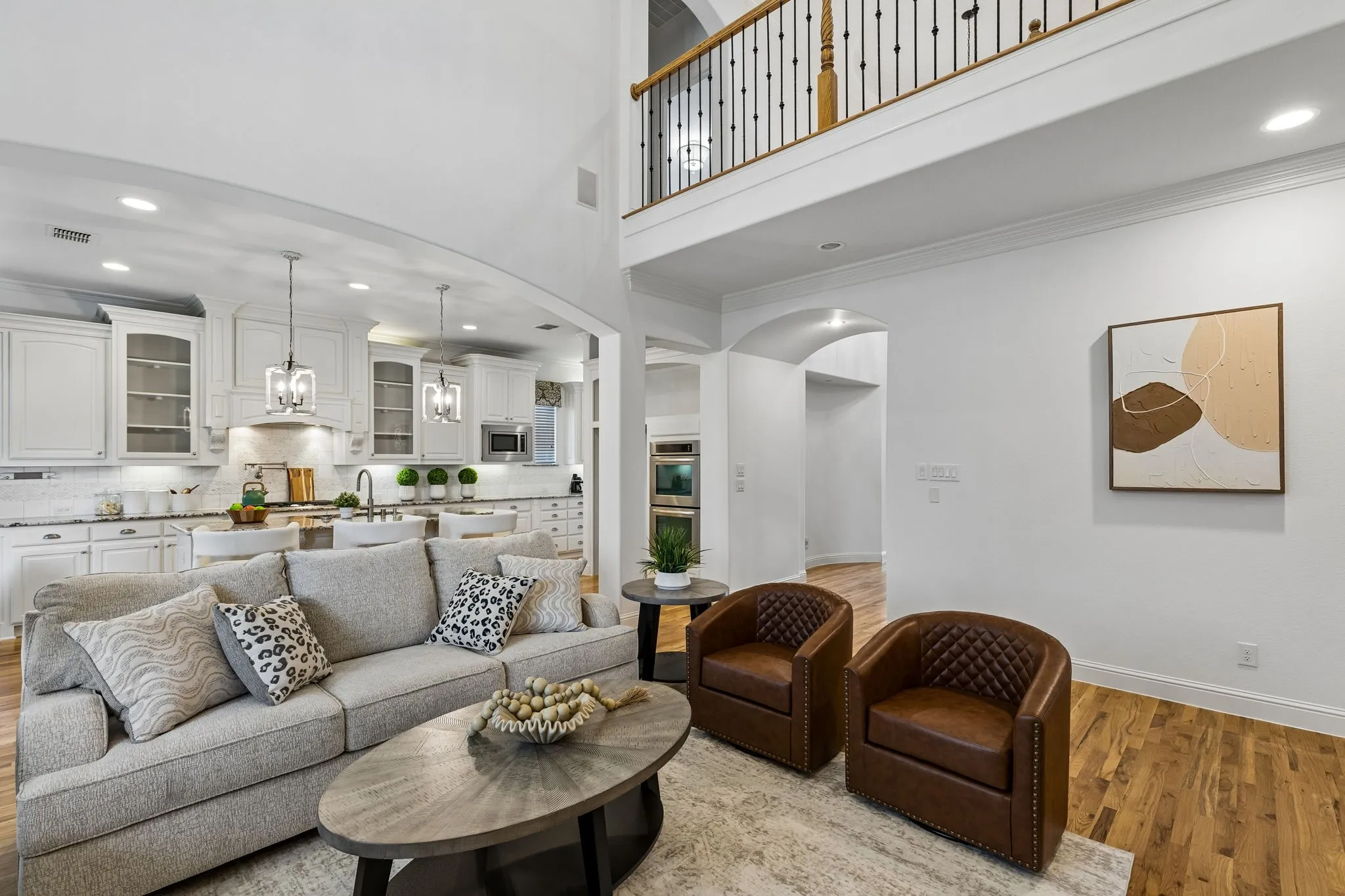Single Family Residence For Sale in Collin County , 605 Royal Glen Drive, Murphy, Texas 75094, 5 Bedroom, 5 Bathroom, 3 Garage spaces, 4,524 Sqft, built in 2012, mls#21400549, Real Estate Agent in Murphy, Homes For Sale in Collin county, Homes For Sale in Murphy, Realtor in Murphy Texas, Real Estate Brokerage Independent Realty Texas, Luminita Cordes Realtor
