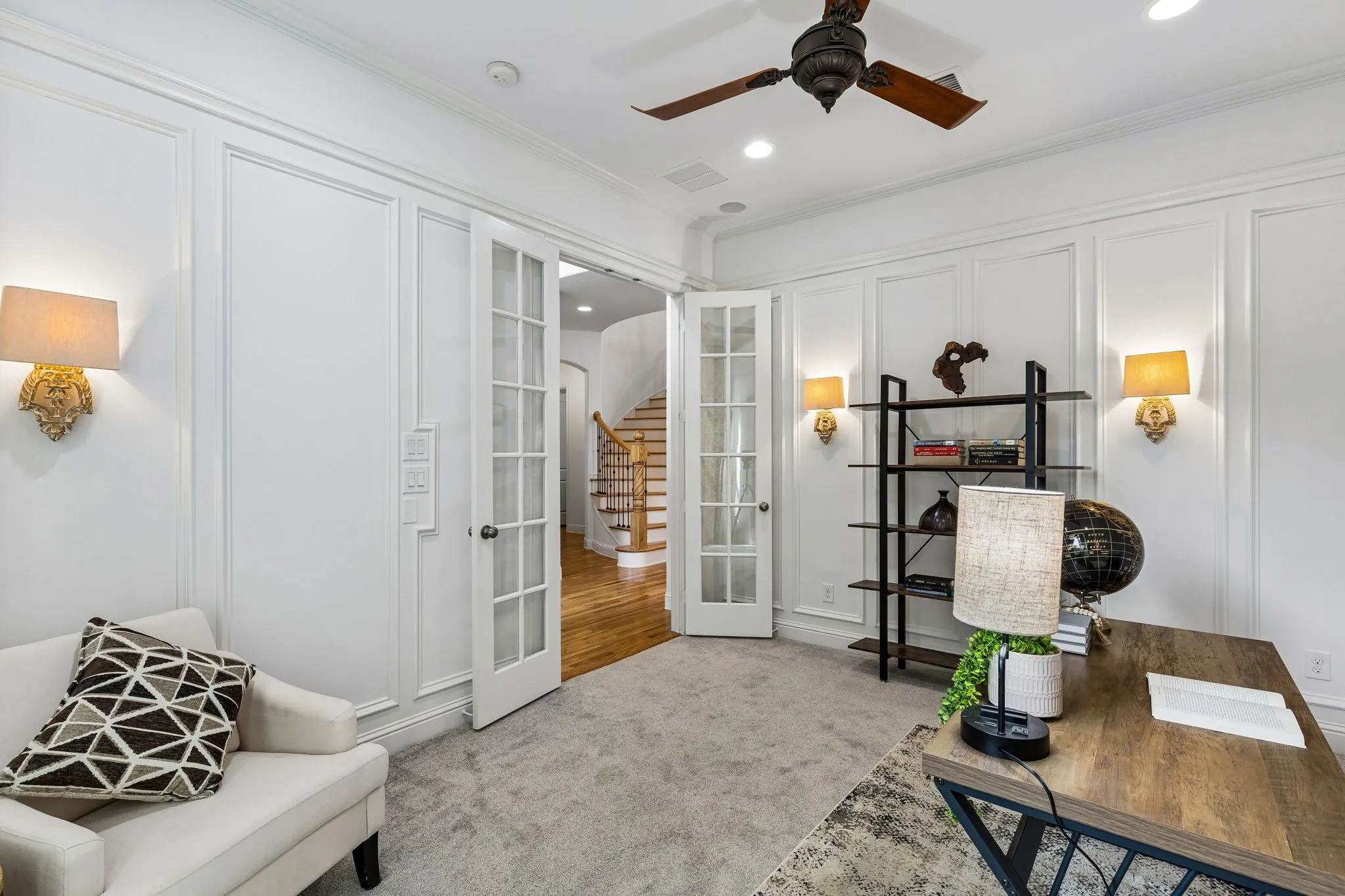 Single Family Residence For Sale in Collin County , 605 Royal Glen Drive, Murphy, Texas 75094, 5 Bedroom, 5 Bathroom, 3 Garage spaces, 4,524 Sqft, built in 2012, mls#21400549, Real Estate Agent in Murphy, Homes For Sale in Collin county, Homes For Sale in Murphy, Realtor in Murphy Texas, Real Estate Brokerage Independent Realty Texas, Luminita Cordes Realtor