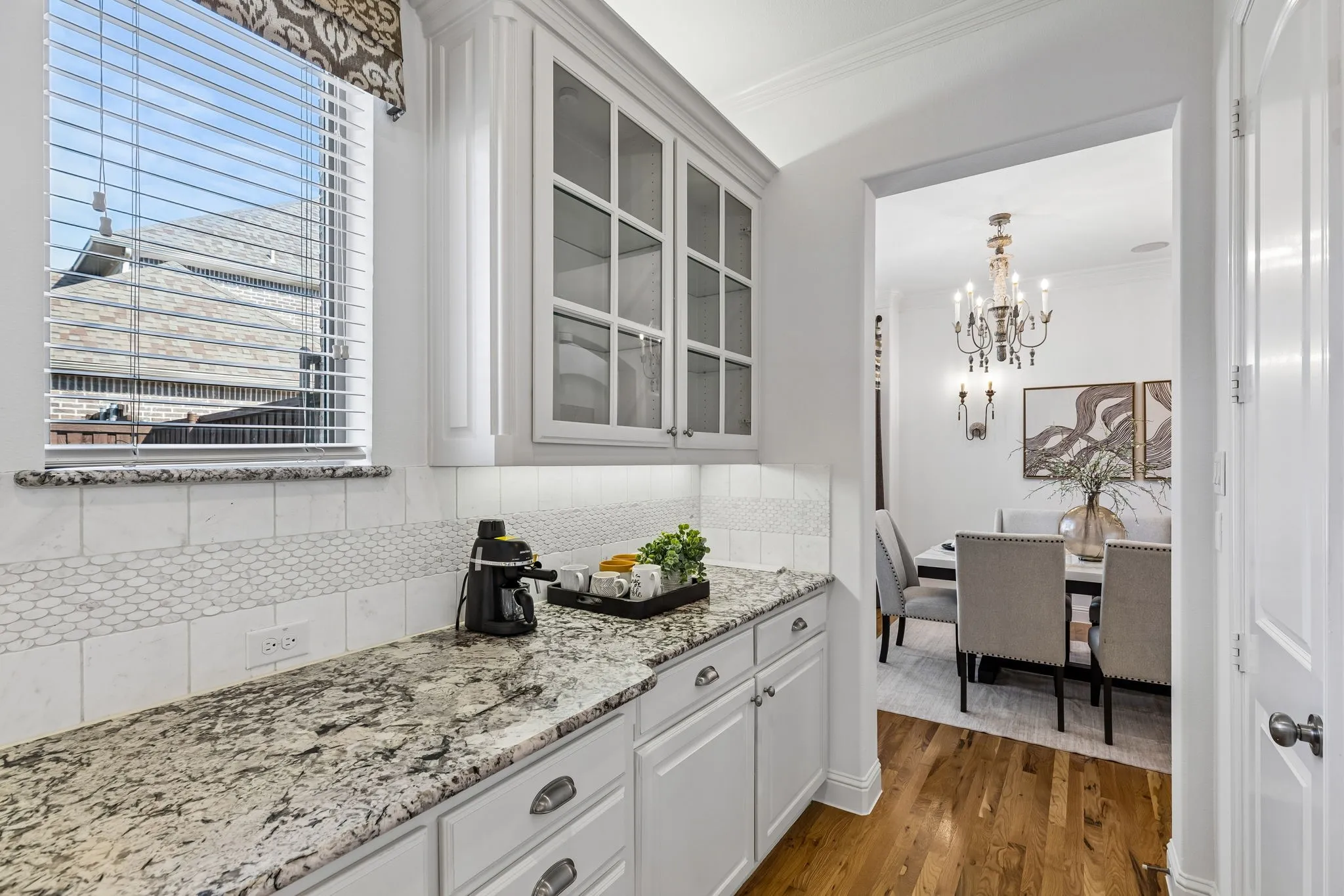 Single Family Residence For Sale in Collin County , 605 Royal Glen Drive, Murphy, Texas 75094, 5 Bedroom, 5 Bathroom, 3 Garage spaces, 4,524 Sqft, built in 2012, mls#21400549, Real Estate Agent in Murphy, Homes For Sale in Collin county, Homes For Sale in Murphy, Realtor in Murphy Texas, Real Estate Brokerage Independent Realty Texas, Luminita Cordes Realtor
