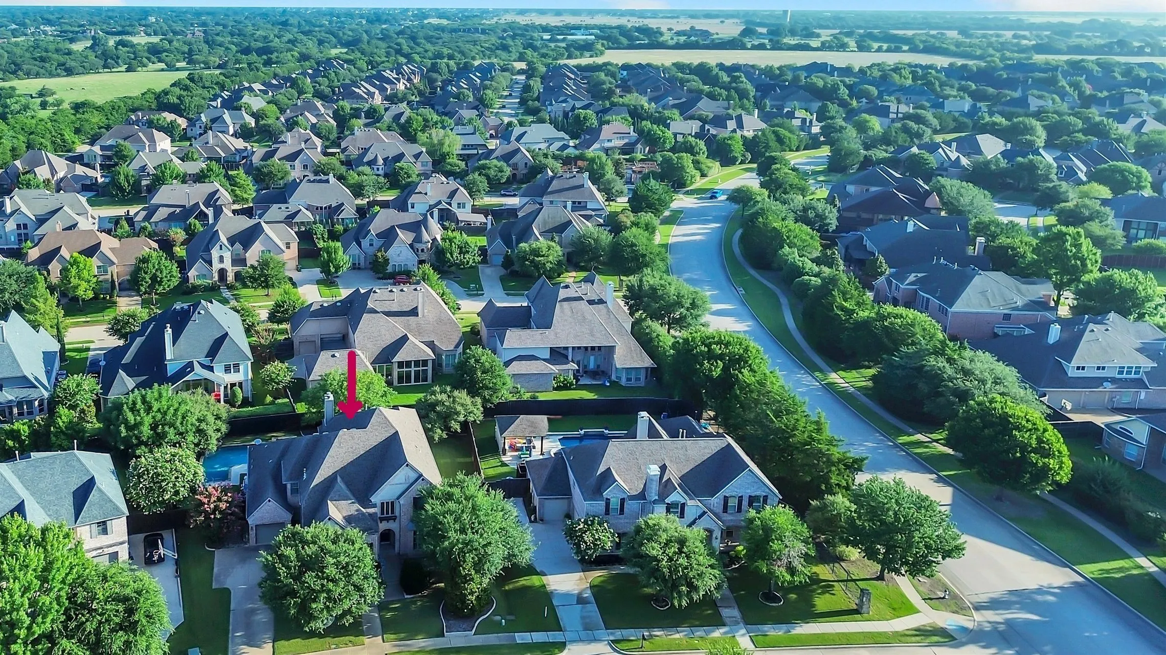Single Family Residence For Sale in Collin County , 605 Royal Glen Drive, Murphy, Texas 75094, 5 Bedroom, 5 Bathroom, 3 Garage spaces, 4,524 Sqft, built in 2012, mls#21400549, Real Estate Agent in Murphy, Homes For Sale in Collin county, Homes For Sale in Murphy, Realtor in Murphy Texas, Real Estate Brokerage Independent Realty Texas, Luminita Cordes Realtor