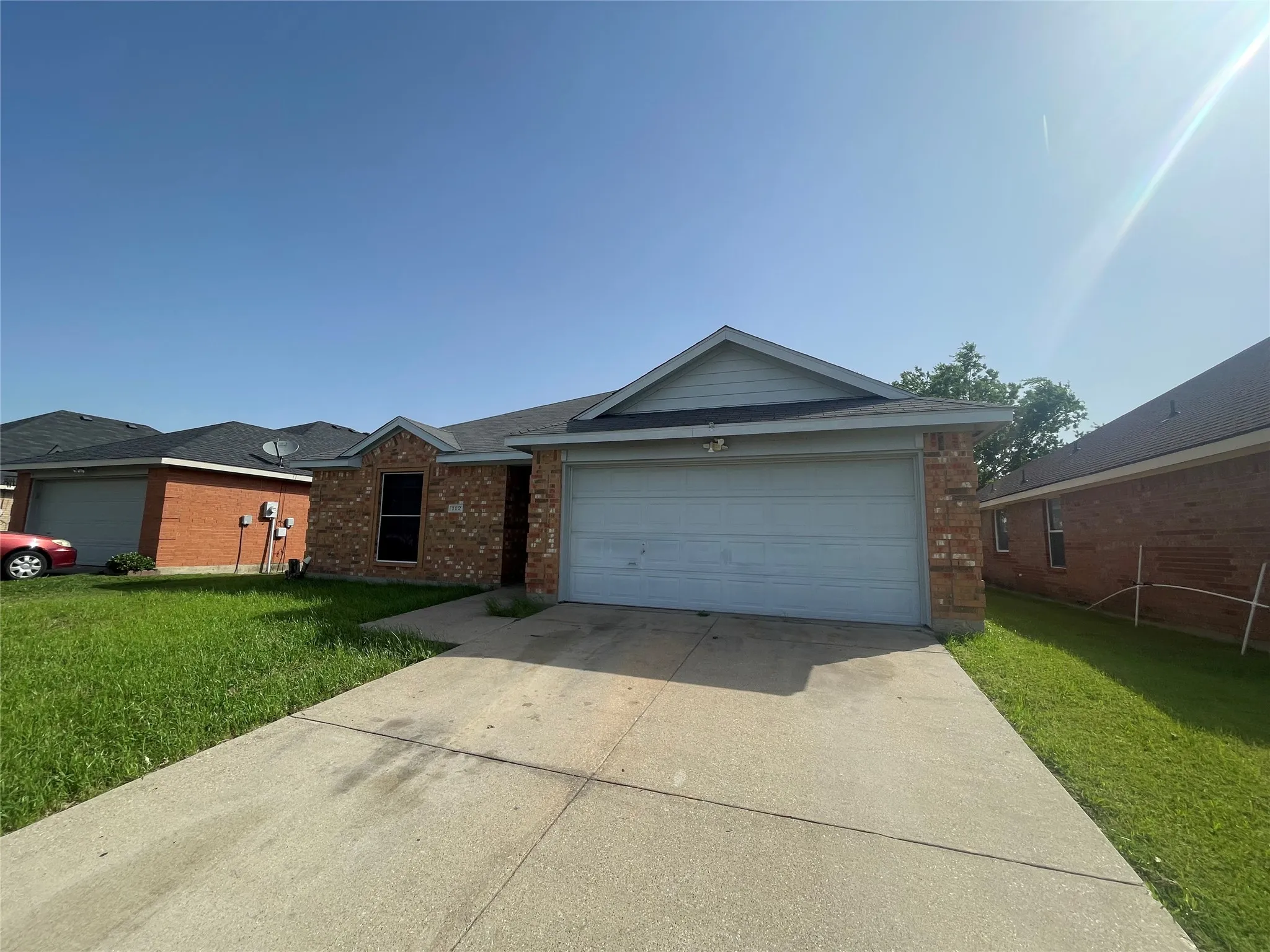 Single Family Residence For Rent in Kaufman County , 112 Kennedy Drive, Terrell, Texas 75160, 4 Bedroom, 2 Bathroom, 2 Garage spaces, 1,573 Sqft, built in 2004, mls#21400554, Real Estate Agent in Terrell, Homes For Rent in Kaufman county, Homes For Rent in Terrell, Realtor in Terrell Texas, Real Estate Brokerage Independent Realty Texas, Luminita Cordes Realtor