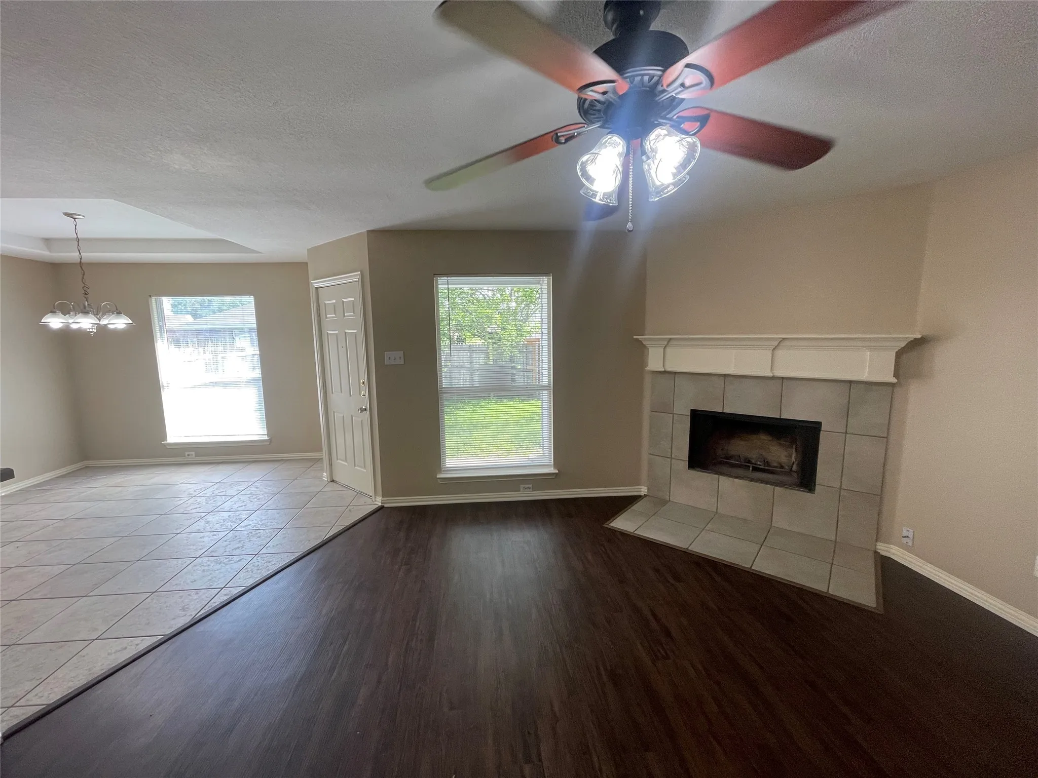 Single Family Residence For Rent in Kaufman County , 112 Kennedy Drive, Terrell, Texas 75160, 4 Bedroom, 2 Bathroom, 2 Garage spaces, 1,573 Sqft, built in 2004, mls#21400554, Real Estate Agent in Terrell, Homes For Rent in Kaufman county, Homes For Rent in Terrell, Realtor in Terrell Texas, Real Estate Brokerage Independent Realty Texas, Luminita Cordes Realtor