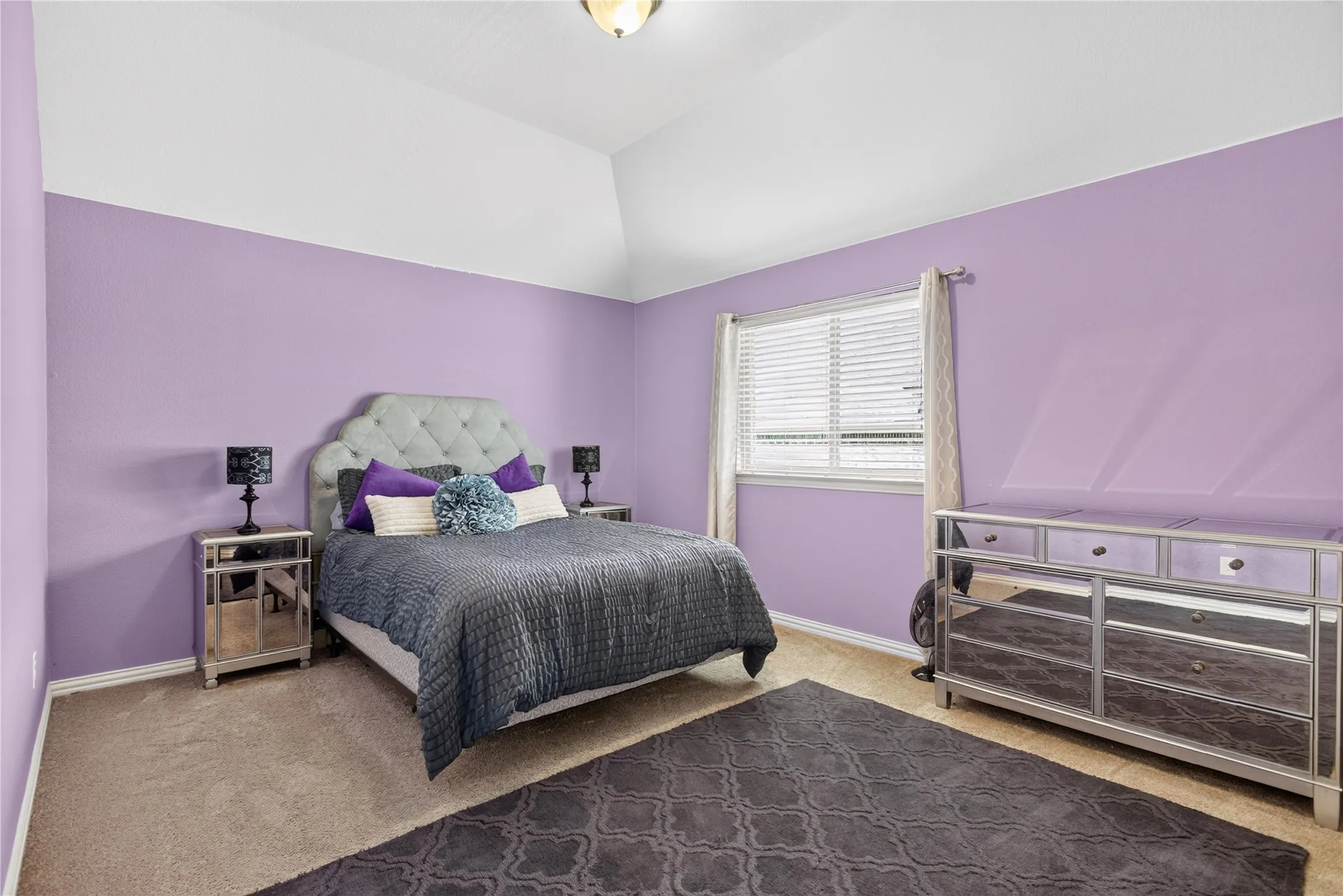 Single Family Residence For Sale in Tarrant County , 301 Rawhide Path, Keller, Texas 76248, 5 Bedroom, 4 Bathroom, 3 Garage spaces, 3,521 Sqft, built in 2013, mls#21400154, Real Estate Agent in Keller, Homes For Sale in Tarrant county, Homes For Sale in Keller, Realtor in Keller Texas, Real Estate Brokerage Independent Realty Texas, Luminita Cordes Realtor