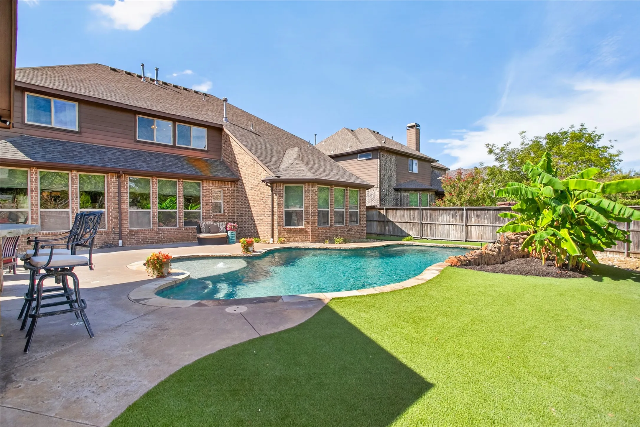 Single Family Residence For Sale in Tarrant County , 301 Rawhide Path, Keller, Texas 76248, 5 Bedroom, 4 Bathroom, 3 Garage spaces, 3,521 Sqft, built in 2013, mls#21400154, Real Estate Agent in Keller, Homes For Sale in Tarrant county, Homes For Sale in Keller, Realtor in Keller Texas, Real Estate Brokerage Independent Realty Texas, Luminita Cordes Realtor
