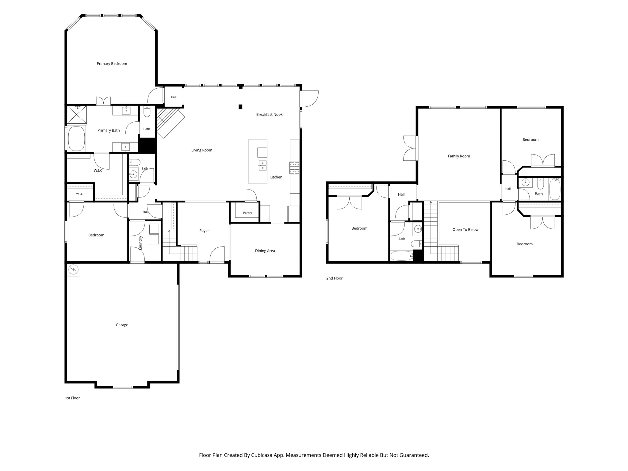 Single Family Residence For Sale in Tarrant County , 301 Rawhide Path, Keller, Texas 76248, 5 Bedroom, 4 Bathroom, 3 Garage spaces, 3,521 Sqft, built in 2013, mls#21400154, Real Estate Agent in Keller, Homes For Sale in Tarrant county, Homes For Sale in Keller, Realtor in Keller Texas, Real Estate Brokerage Independent Realty Texas, Luminita Cordes Realtor