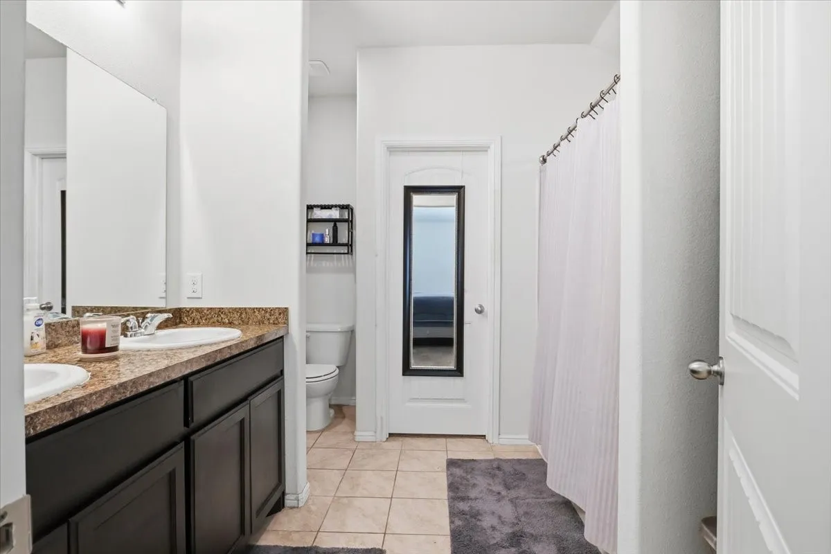Single Family Residence For Sale in Tarrant County , 732 Watson Way, Crowley, Texas 76036, 4 Bedroom, 2 Bathroom, 2 Garage spaces, 1,855 Sqft, built in 2018, mls#21400555, Real Estate Agent in Crowley, Homes For Sale in Tarrant county, Homes For Sale in Crowley, Realtor in Crowley Texas, Real Estate Brokerage Independent Realty Texas, Luminita Cordes Realtor