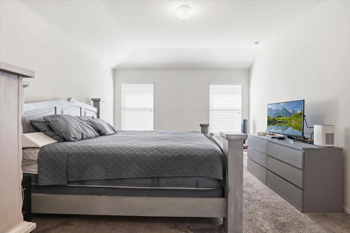 Single Family Residence For Sale in Tarrant County , 732 Watson Way, Crowley, Texas 76036, 4 Bedroom, 2 Bathroom, 2 Garage spaces, 1,855 Sqft, built in 2018, mls#21400555, Real Estate Agent in Crowley, Homes For Sale in Tarrant county, Homes For Sale in Crowley, Realtor in Crowley Texas, Real Estate Brokerage Independent Realty Texas, Luminita Cordes Realtor