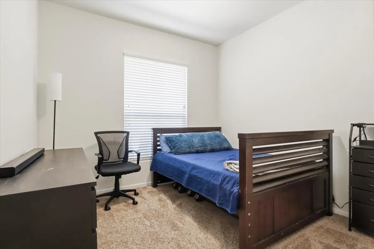 Single Family Residence For Sale in Tarrant County , 732 Watson Way, Crowley, Texas 76036, 4 Bedroom, 2 Bathroom, 2 Garage spaces, 1,855 Sqft, built in 2018, mls#21400555, Real Estate Agent in Crowley, Homes For Sale in Tarrant county, Homes For Sale in Crowley, Realtor in Crowley Texas, Real Estate Brokerage Independent Realty Texas, Luminita Cordes Realtor