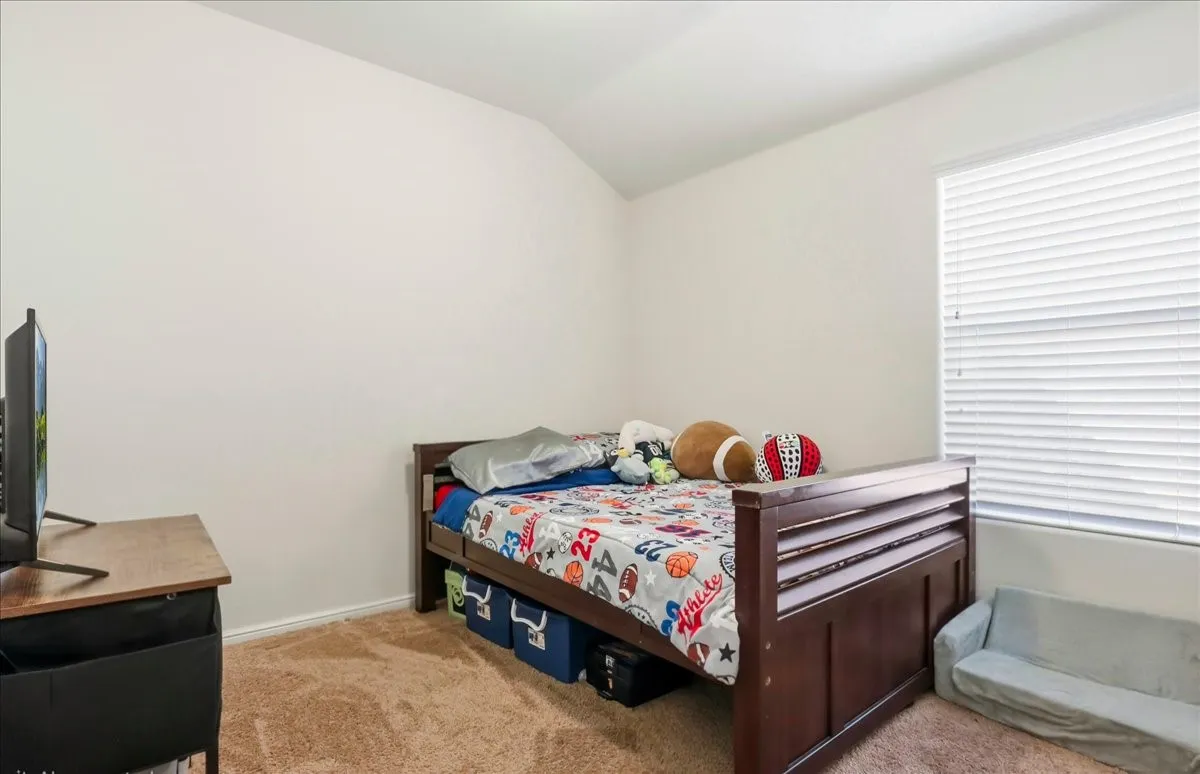 Single Family Residence For Sale in Tarrant County , 732 Watson Way, Crowley, Texas 76036, 4 Bedroom, 2 Bathroom, 2 Garage spaces, 1,855 Sqft, built in 2018, mls#21400555, Real Estate Agent in Crowley, Homes For Sale in Tarrant county, Homes For Sale in Crowley, Realtor in Crowley Texas, Real Estate Brokerage Independent Realty Texas, Luminita Cordes Realtor
